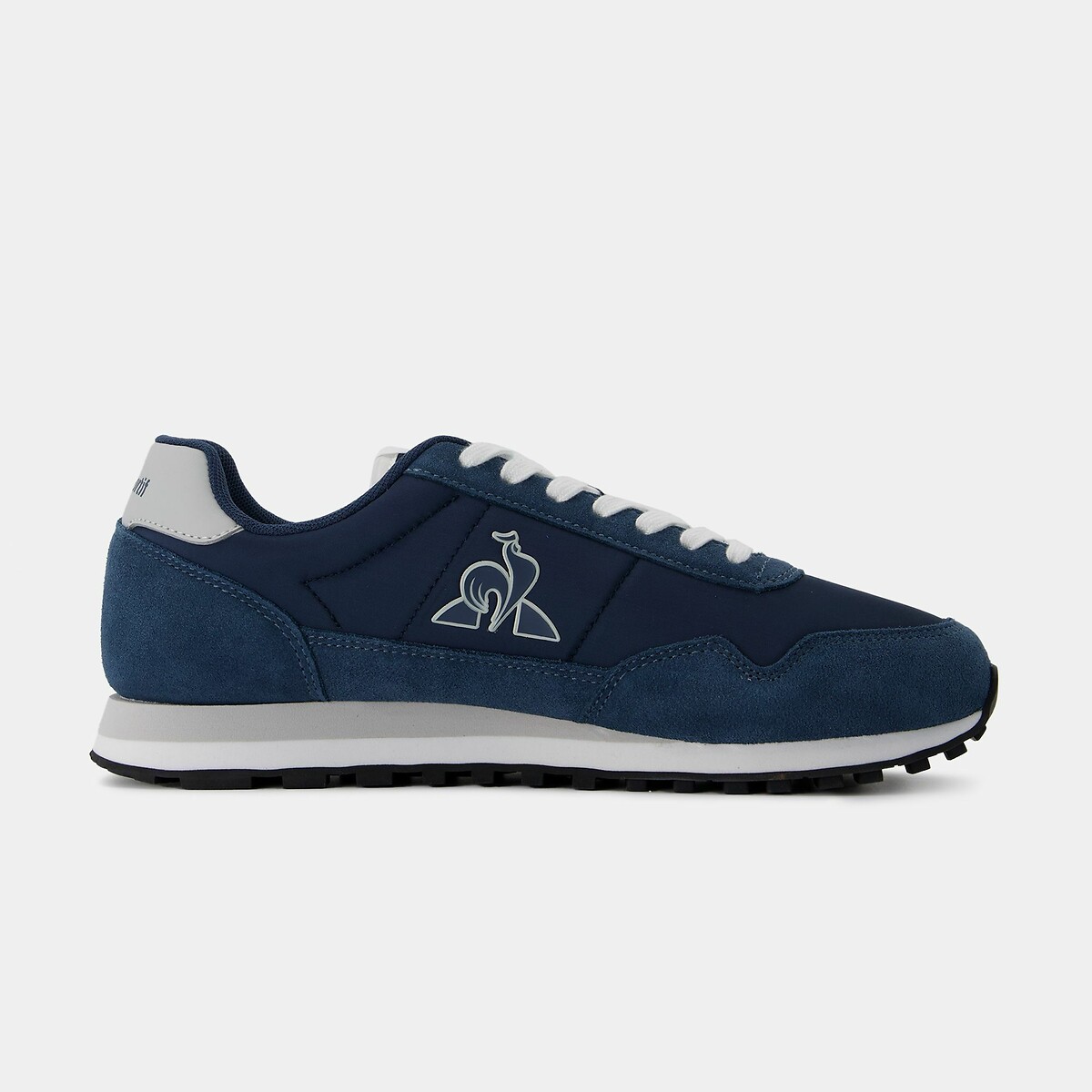 Baskets Astra 2