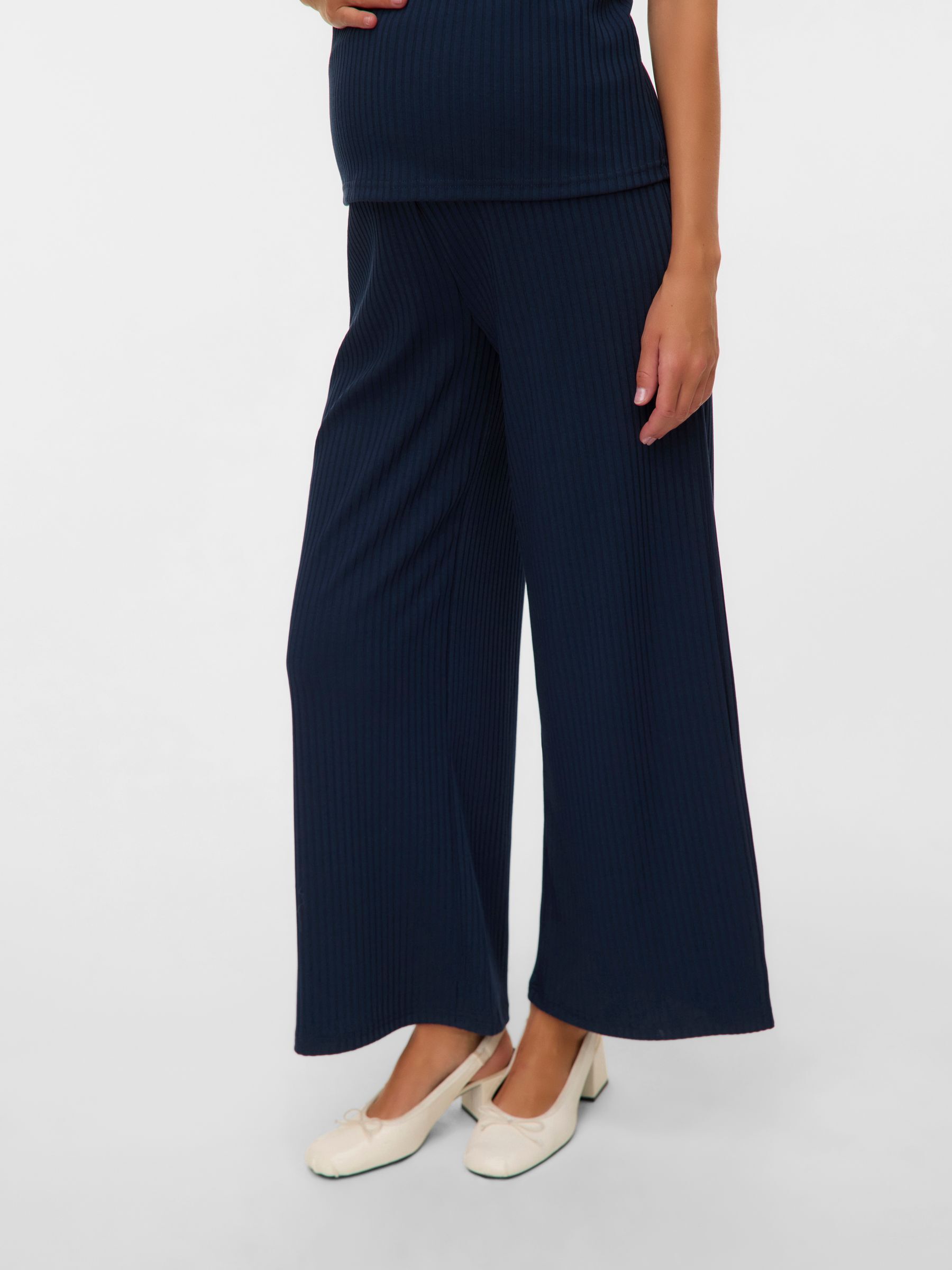 Pantalon, MAMA LICIOUS