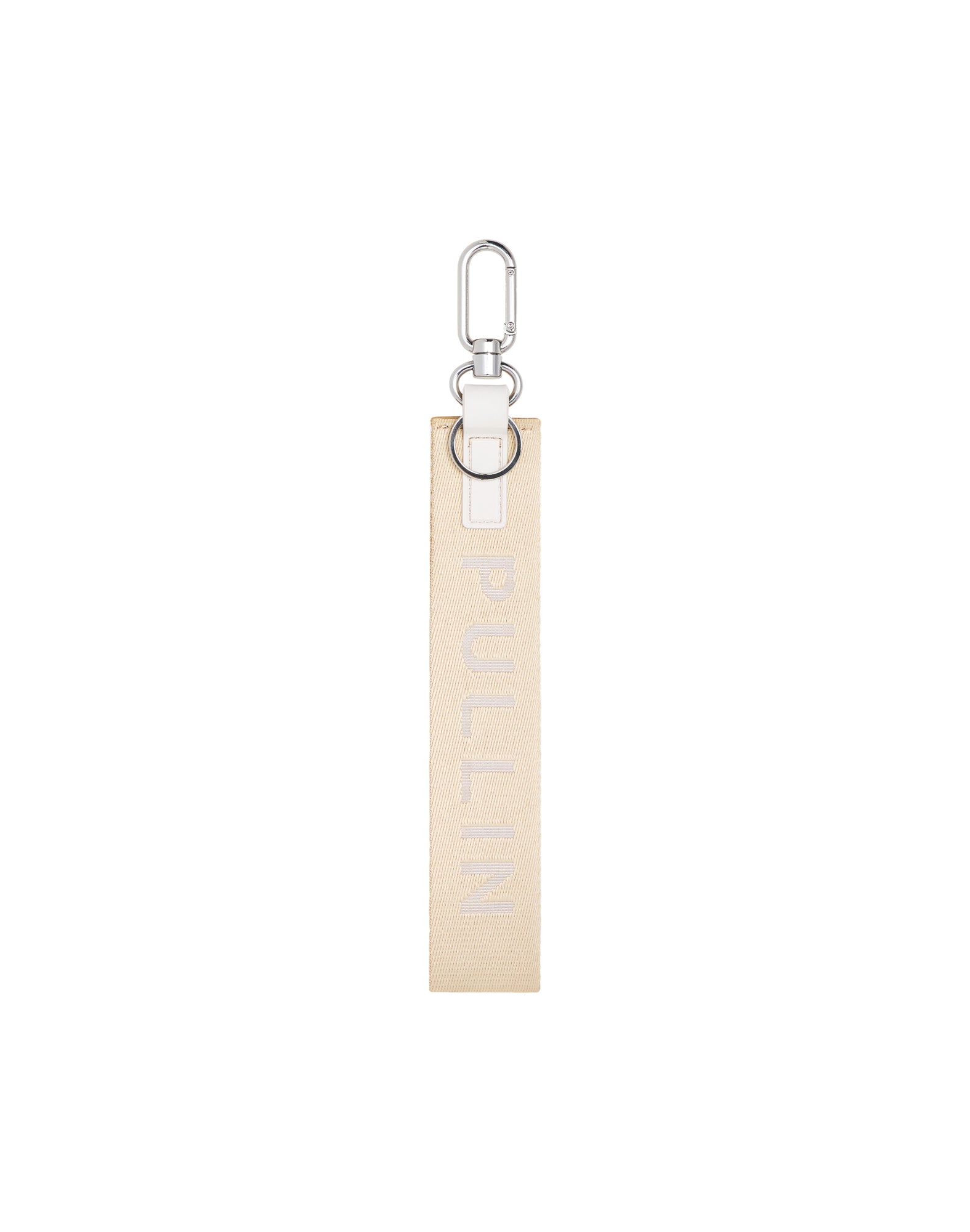 PORTE-CLES DOGCHAIN SAND, PULLIN
