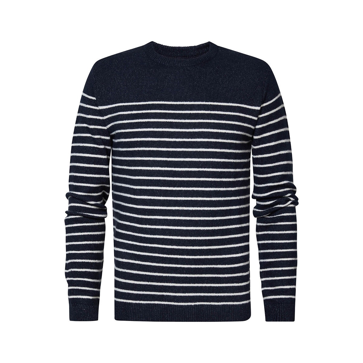 Pull marin homme La Redoute