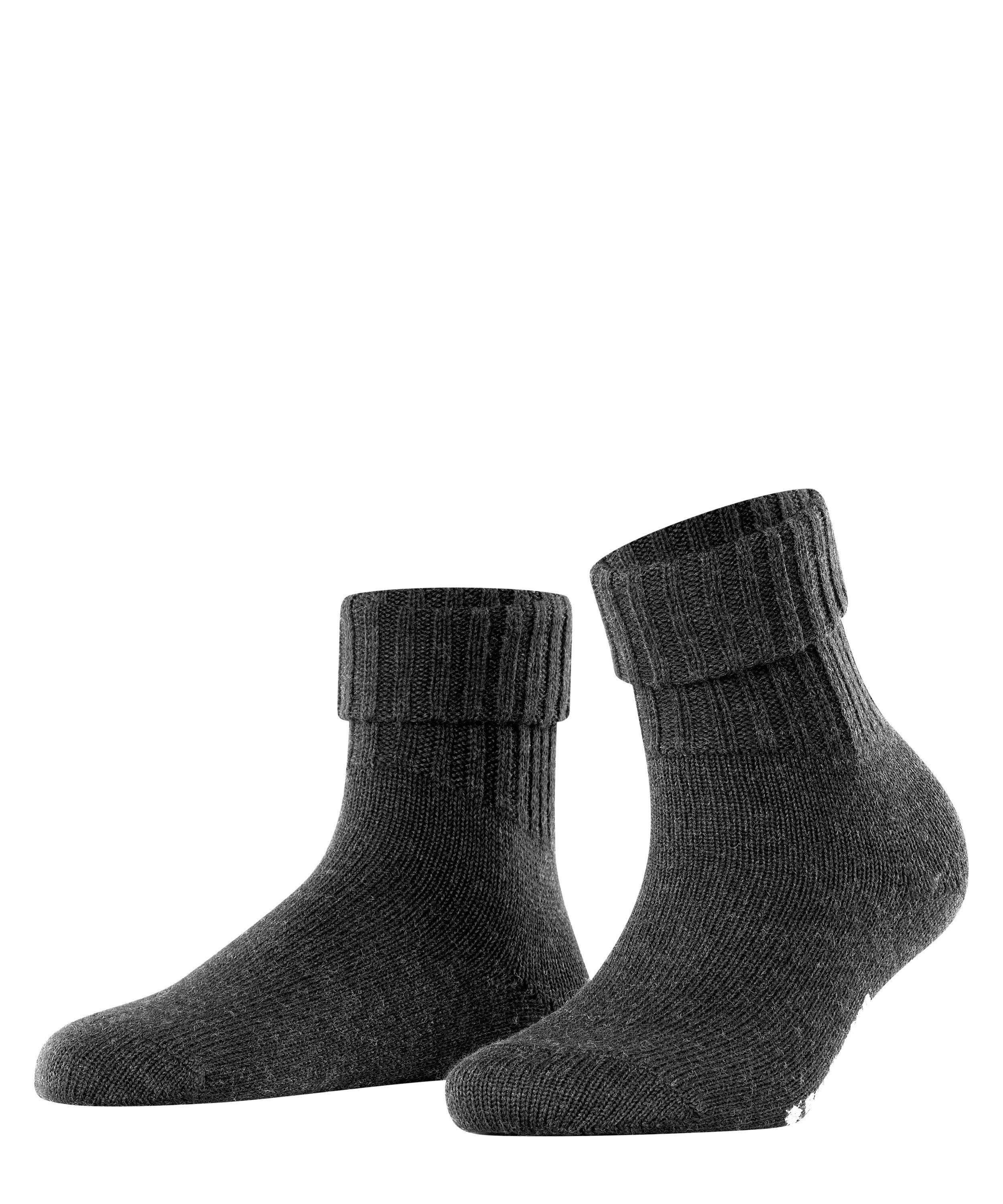 Chaussettes Plymouth Opaque, BURLINGTON