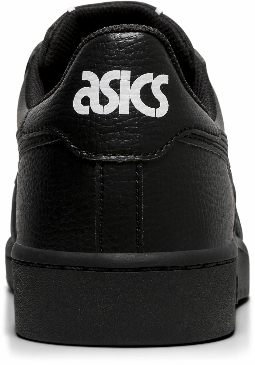 ASICS Zapatillas Japan S — photo 7