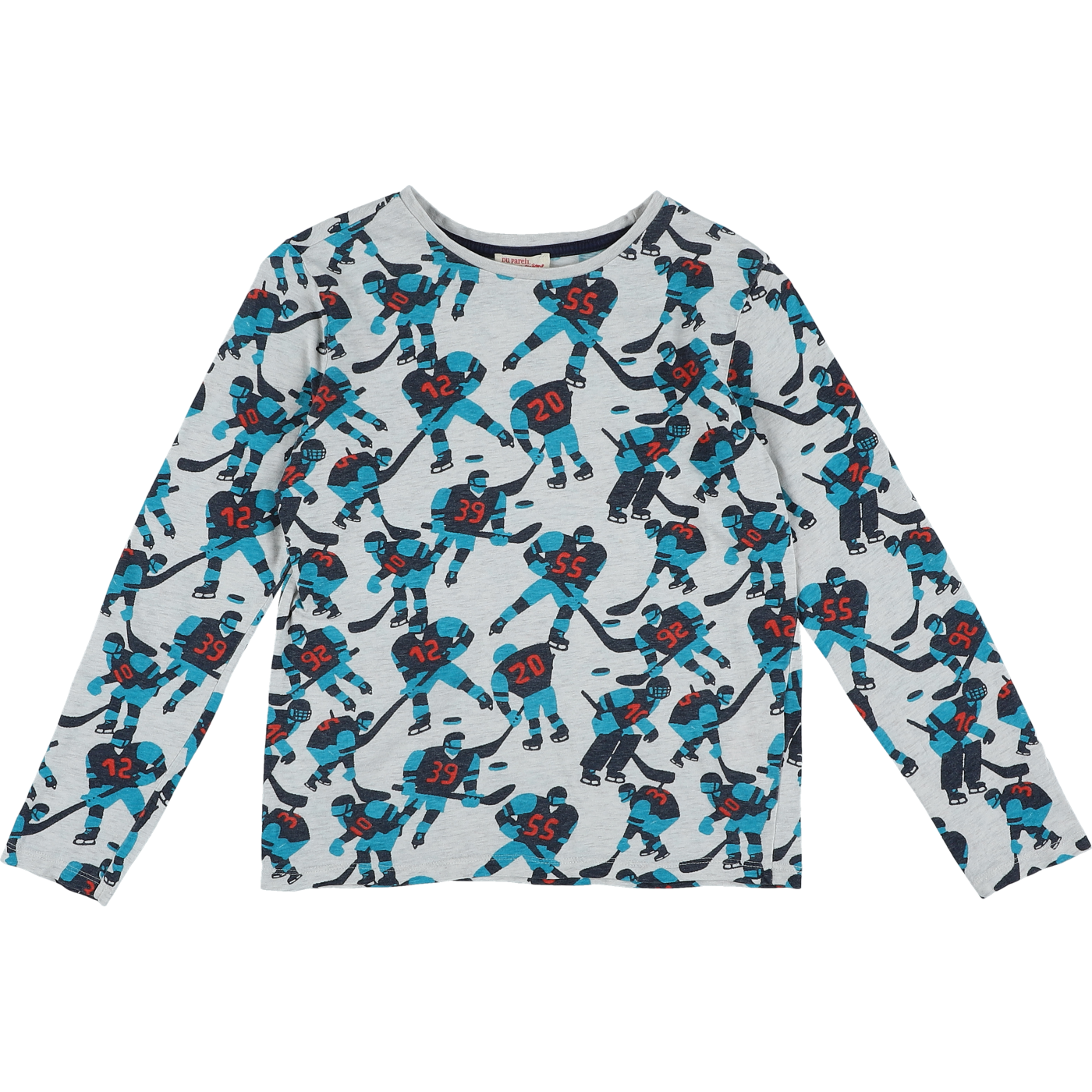 T-shirt - Très bon état, DPAM