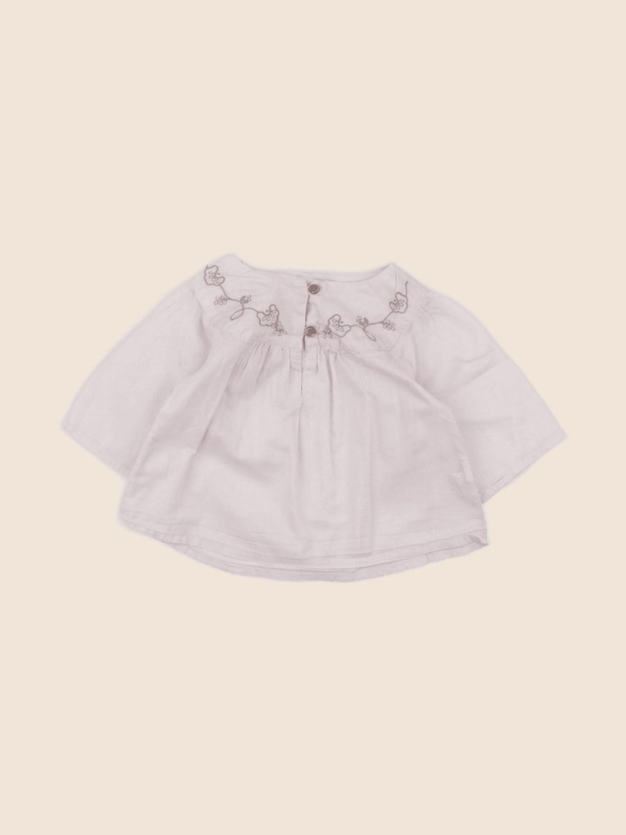 Blouse - Très bon état, NATALYS