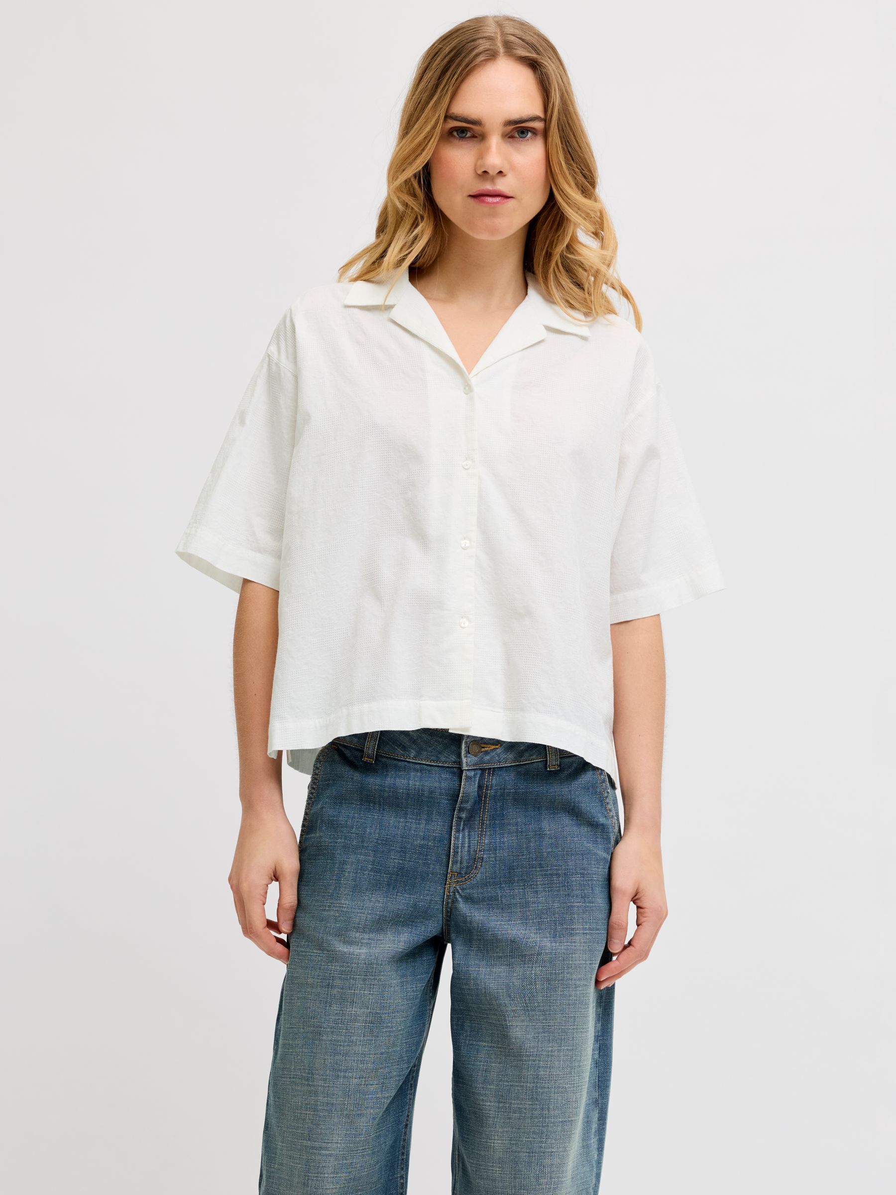 Chemise, JJXX