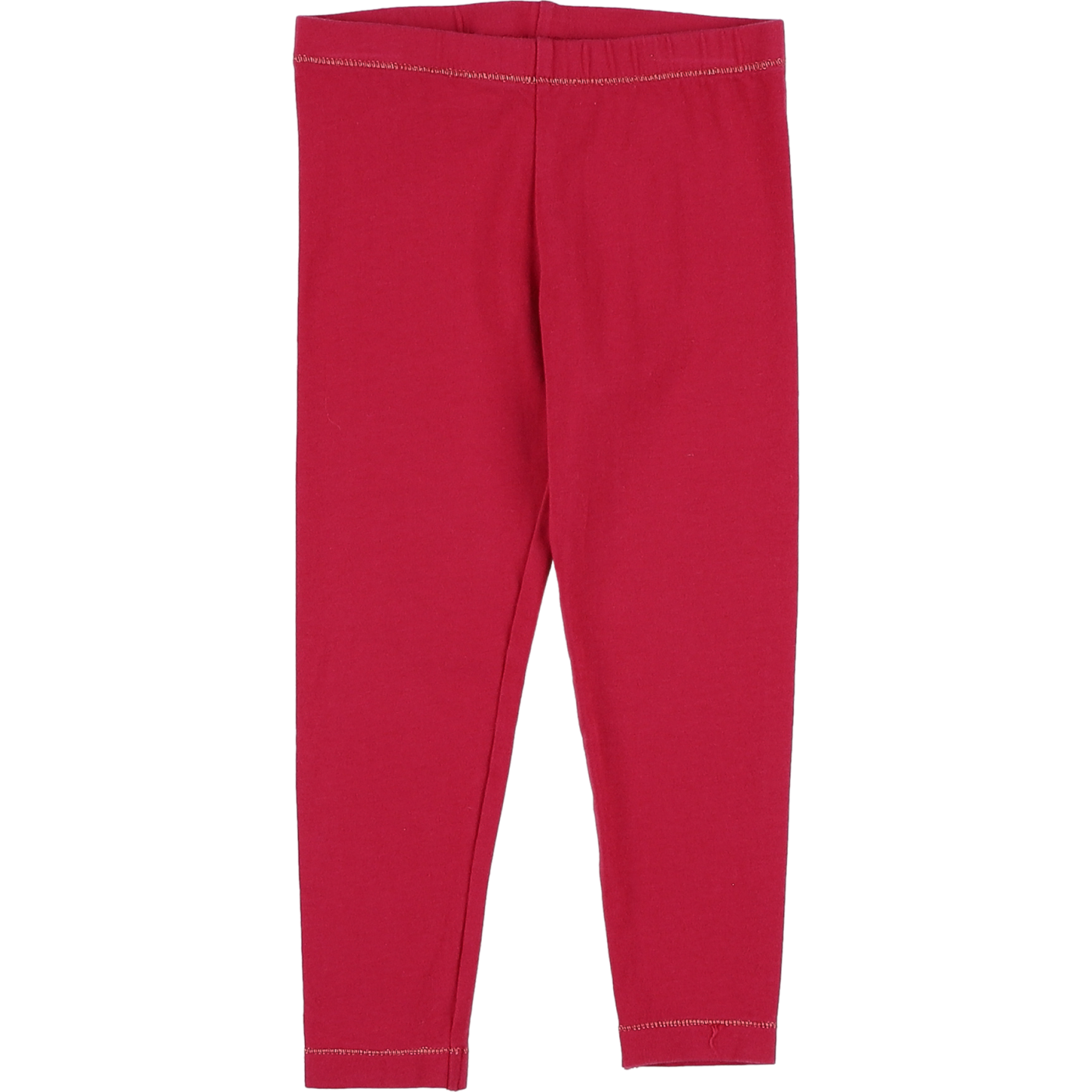 Leggings -  Très bon état, DPAM