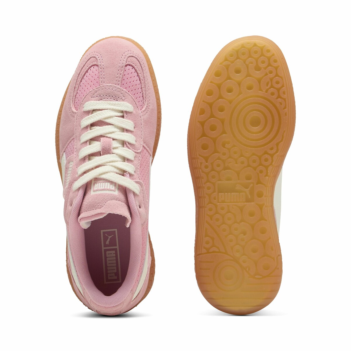 PUMA Zapatillas Palermo Moda Vintage — foto 7