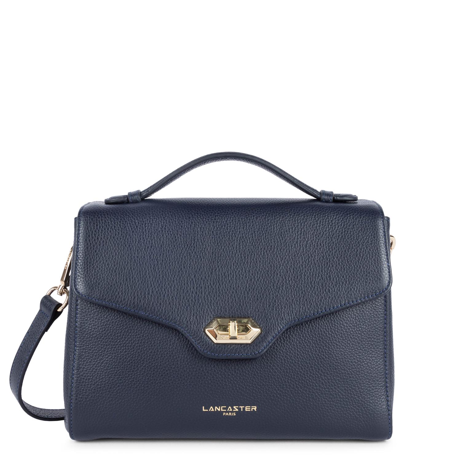 Sac à main MILANO COSMOS, LANCASTER