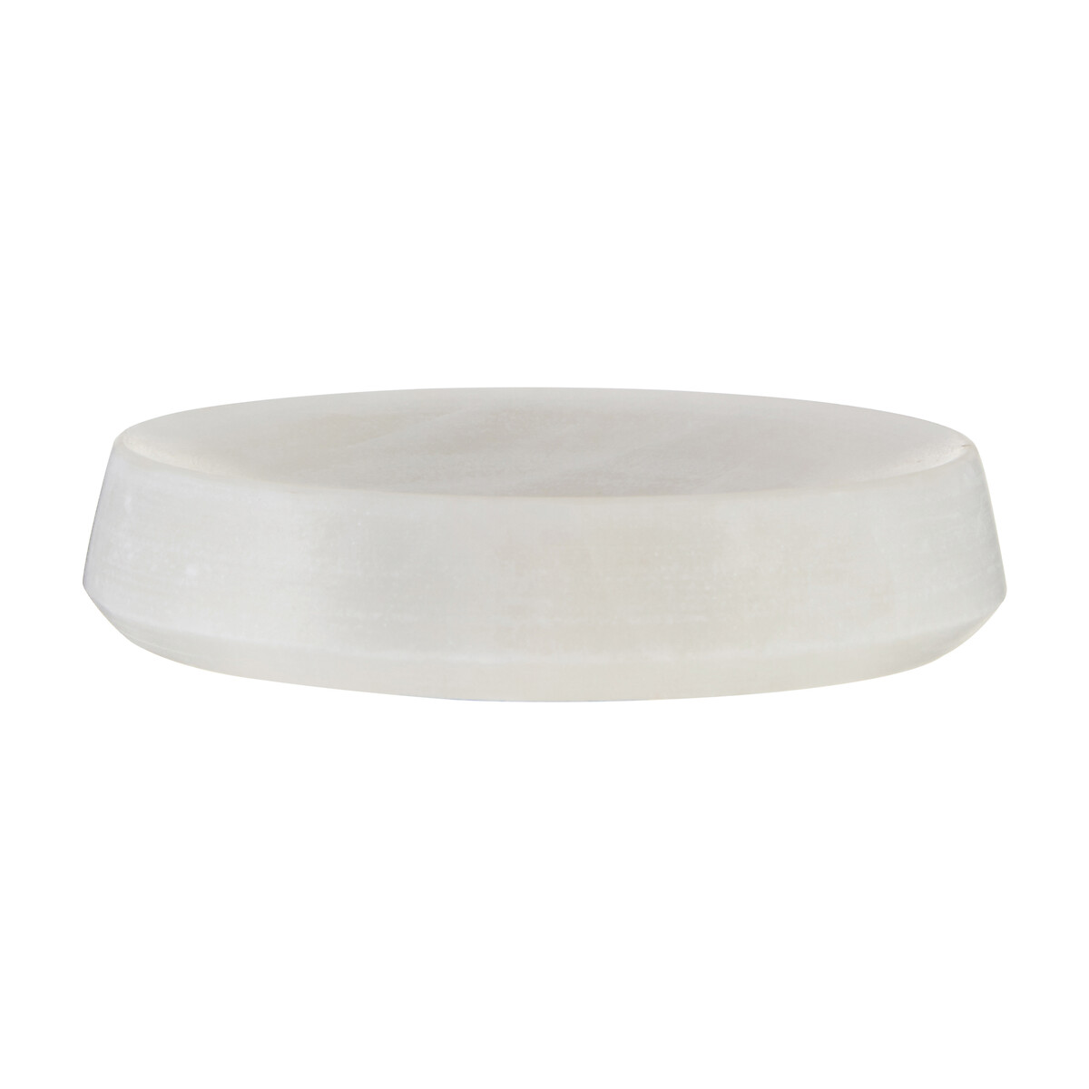 Marble Soap Dish, SO'HOME