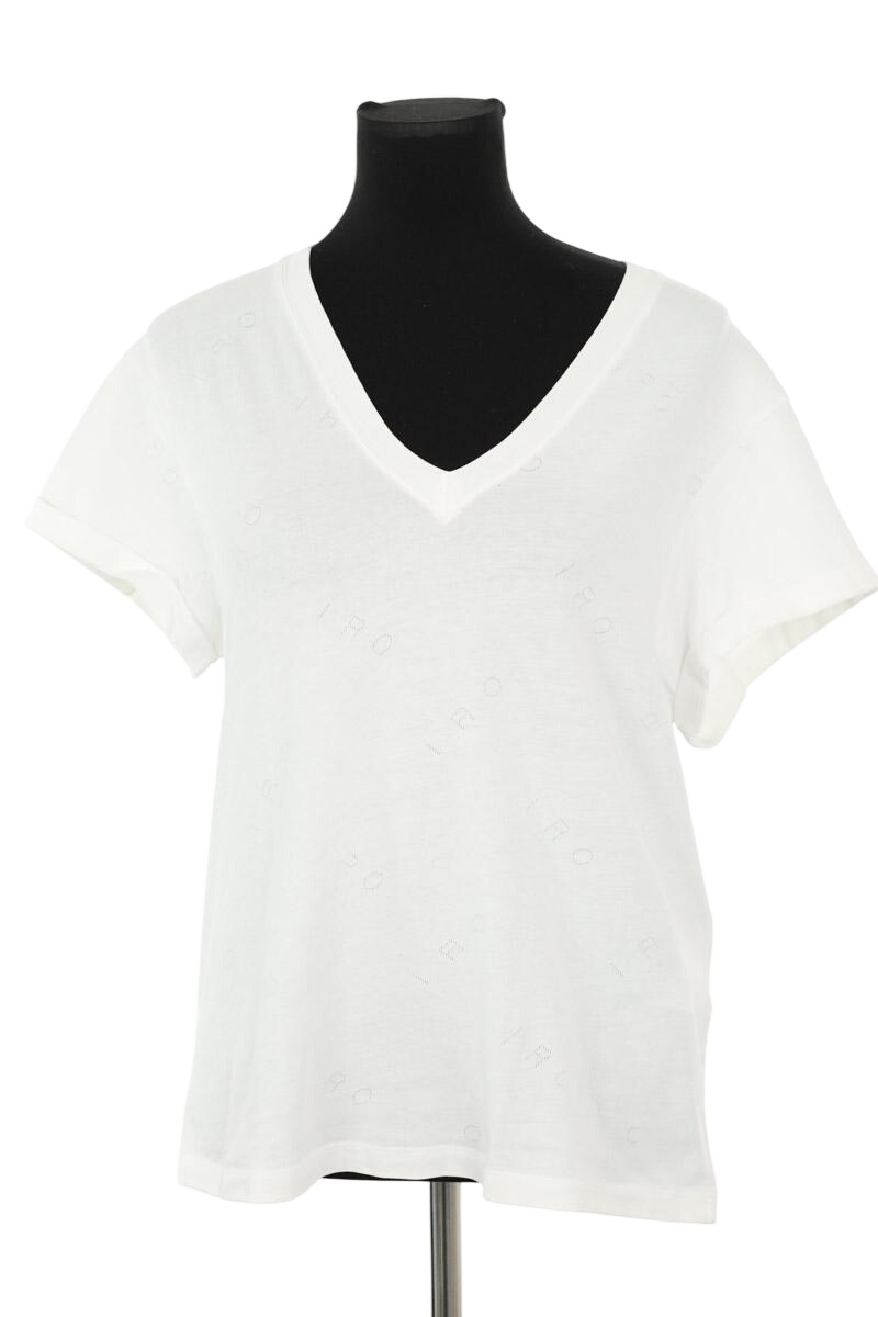 T-shirt - Très Bon État, IRO