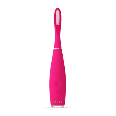 Brosse à dents Issa 3 FOREO