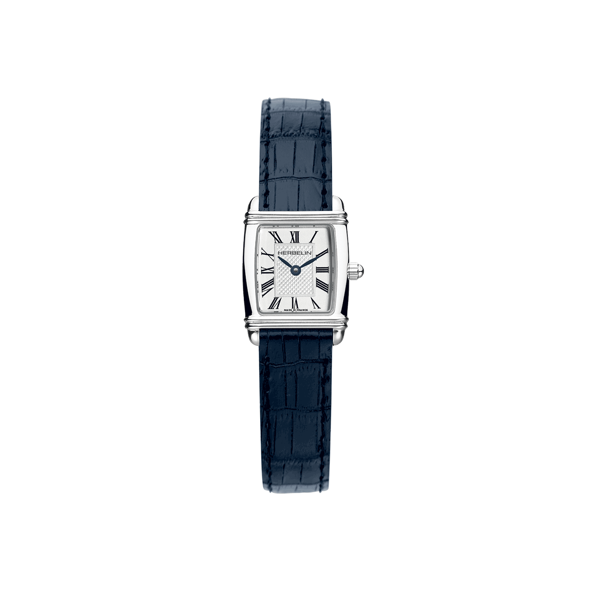 Montre Analogique ART DECO, HERBELIN