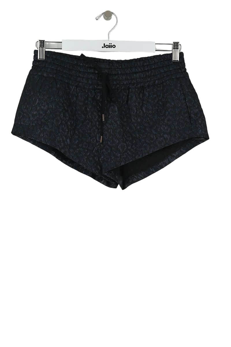 Short - Très Bon État, ZADIG&VOLTAIRE