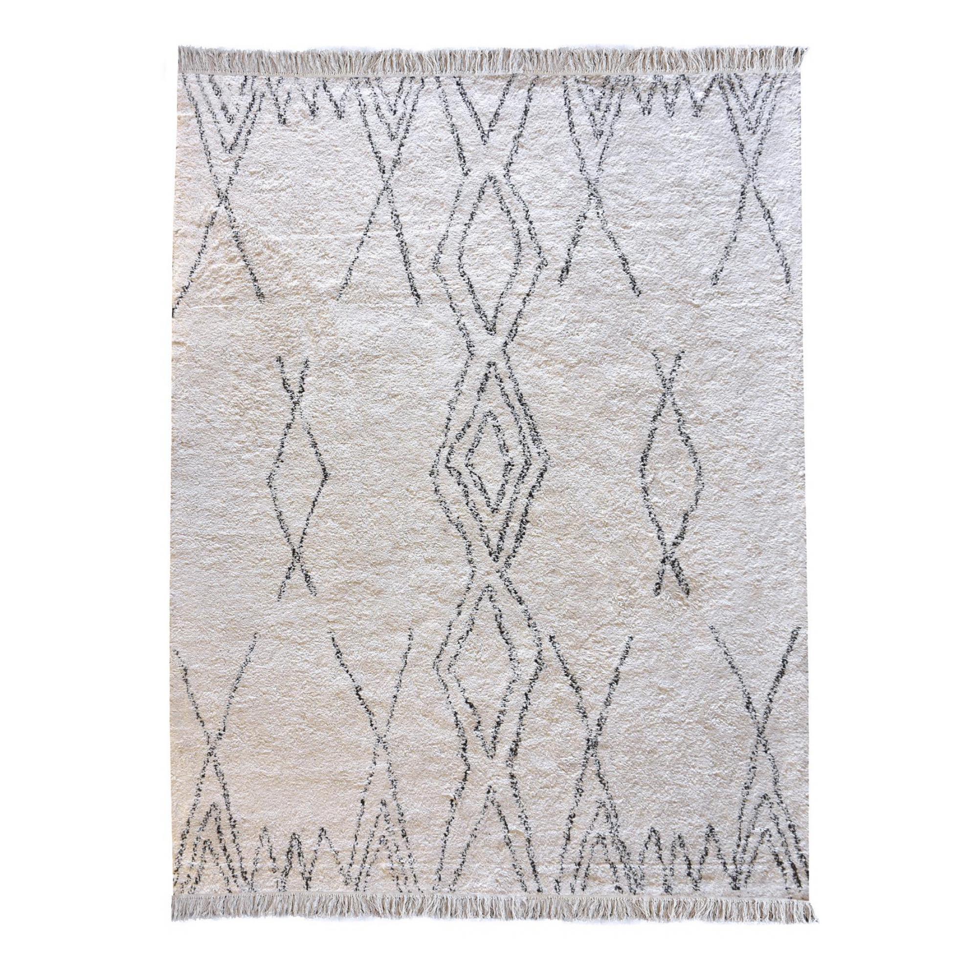 Tapis Crimble, THE RUG REPUBLIC