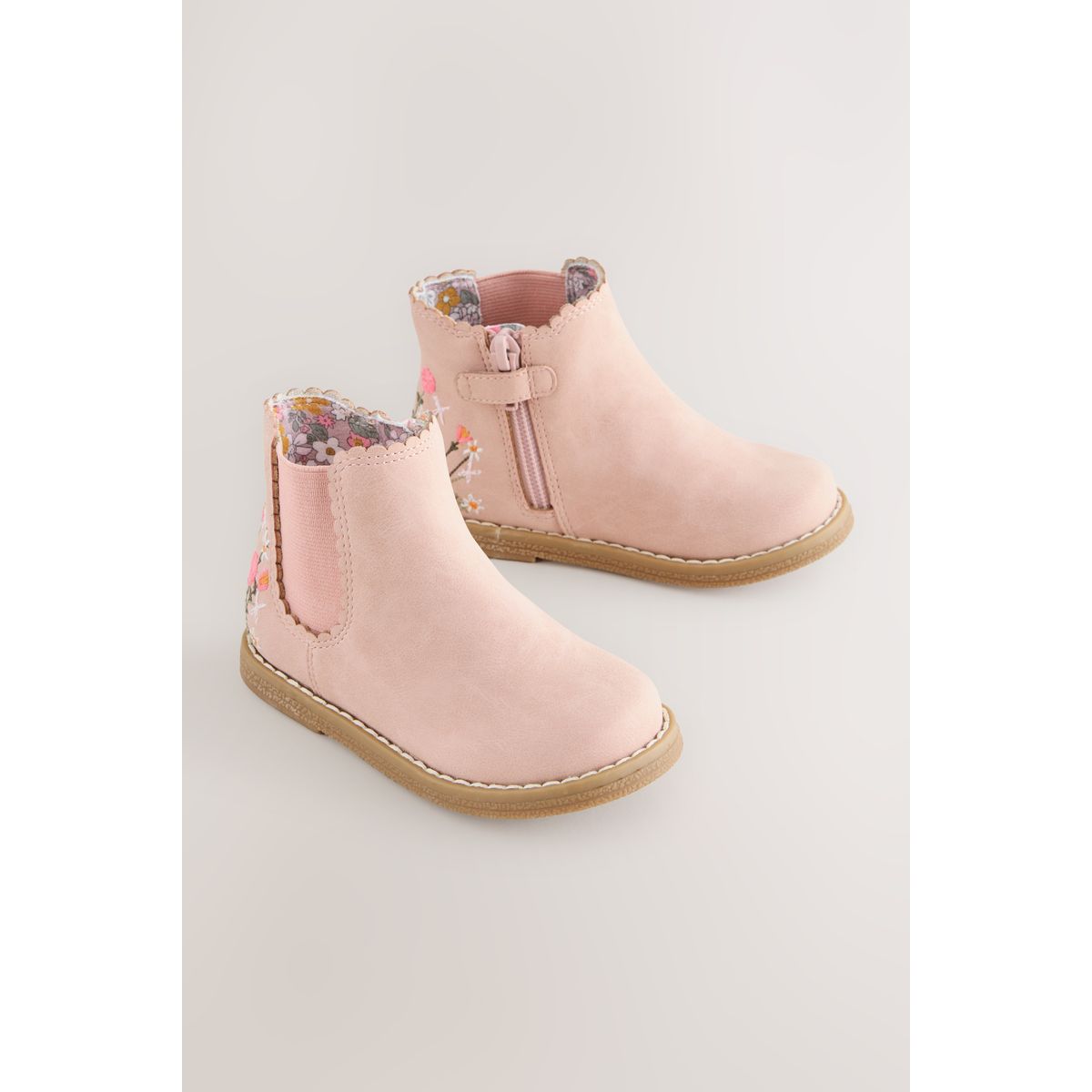 Bottines chelsea, NEXT