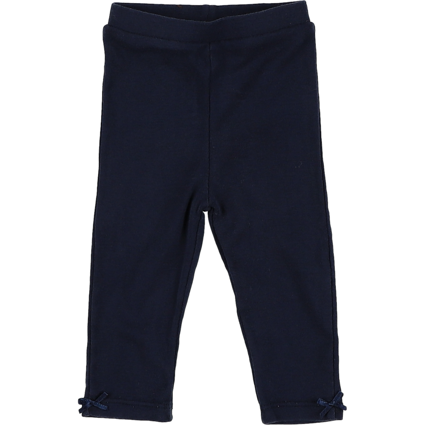 Leggings - Très bon état, JACADI