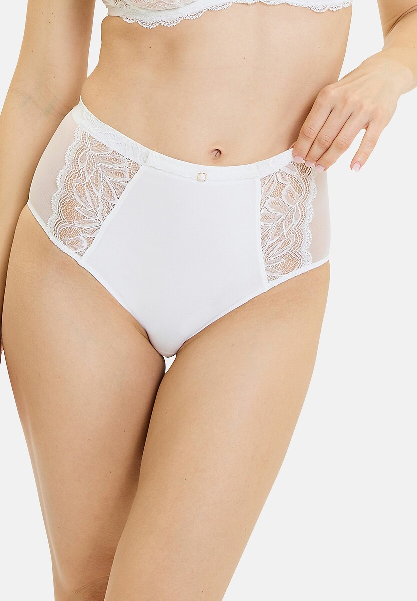 Culotte SUZAN, SANS COMPLEXE