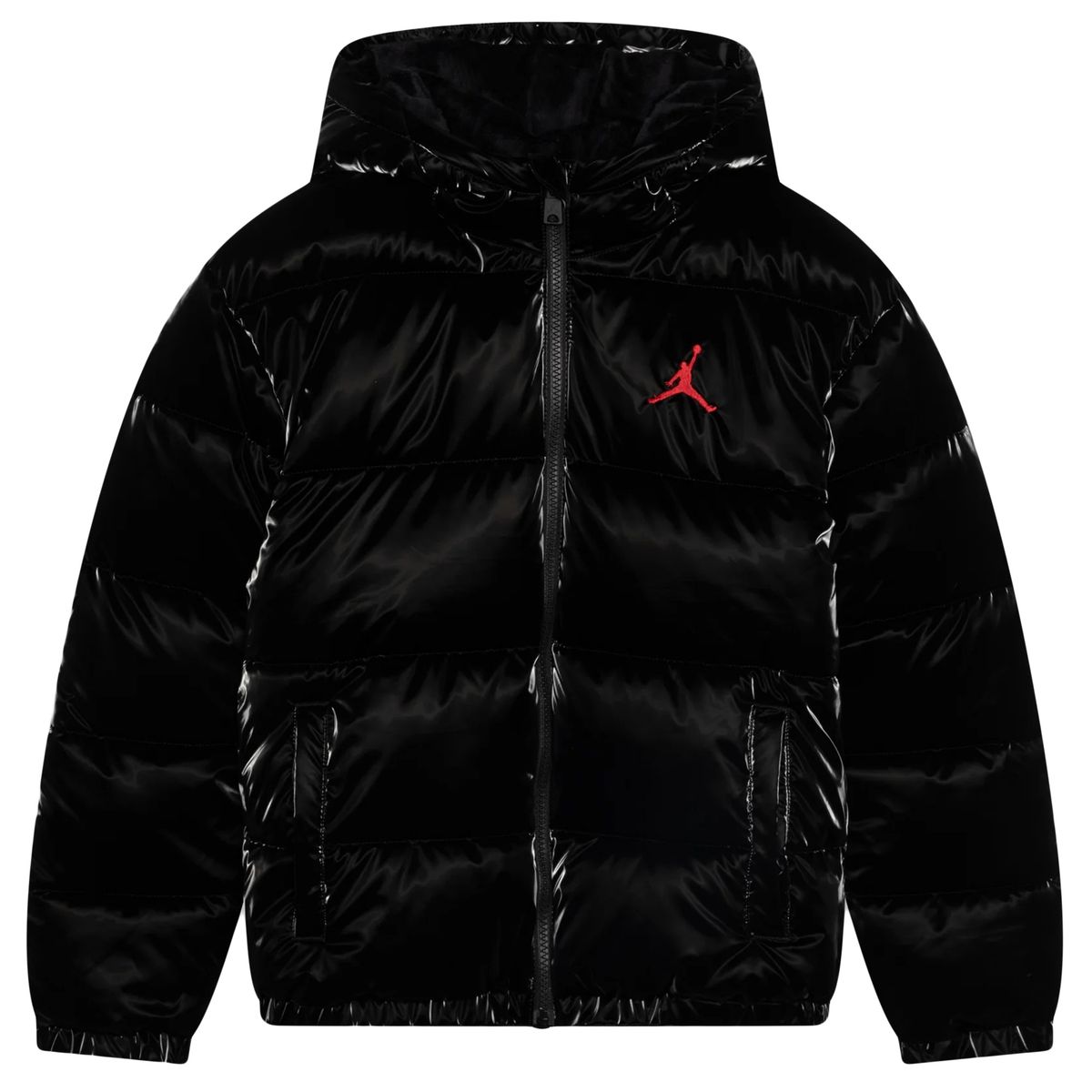 Blouson jordan best sale