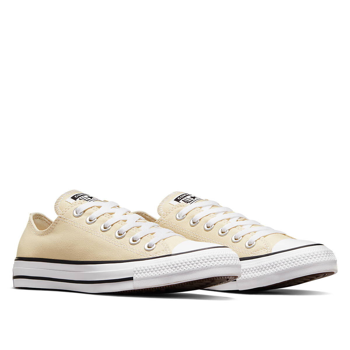 Converse color crudo shop