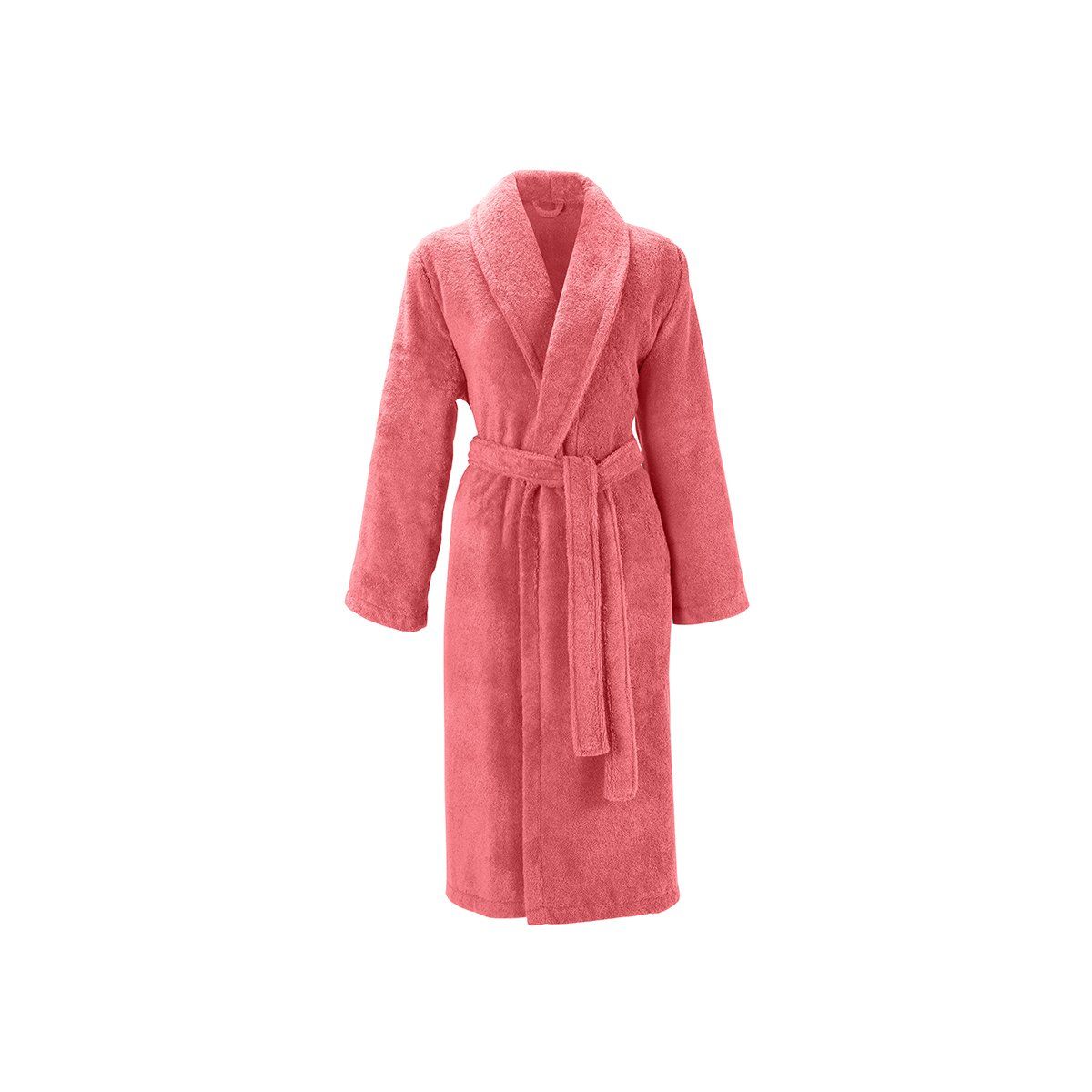 Redoute peignoir homme on sale