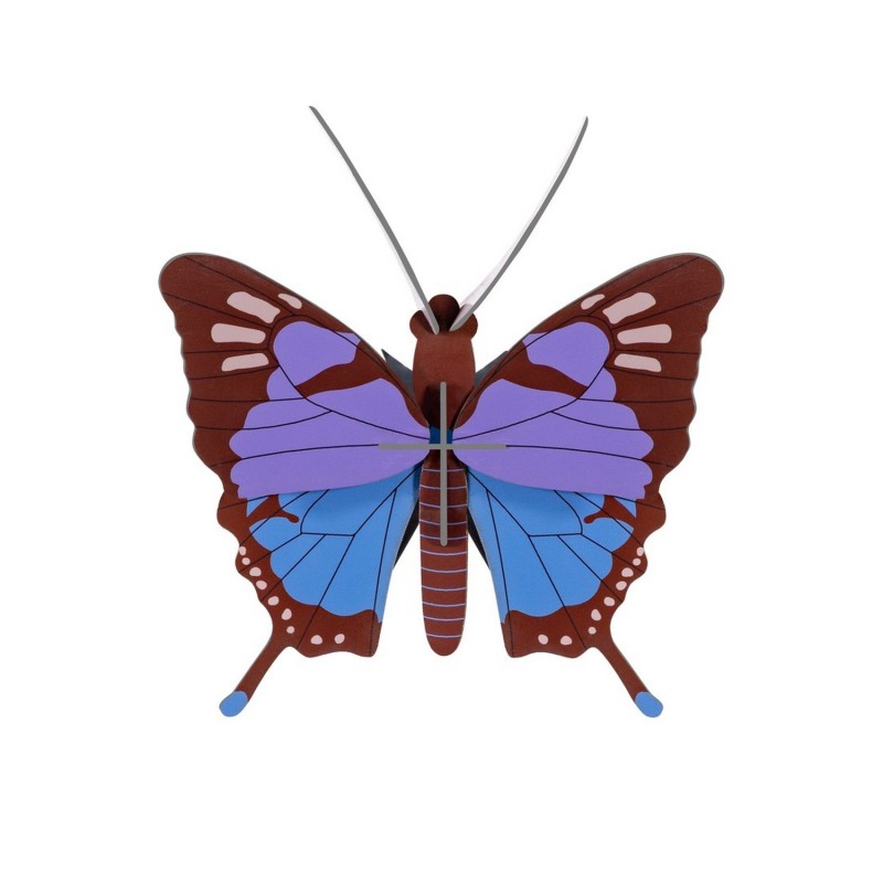 Décoration murale papillon  Crysalus Butterfly, STUDIO ROOF