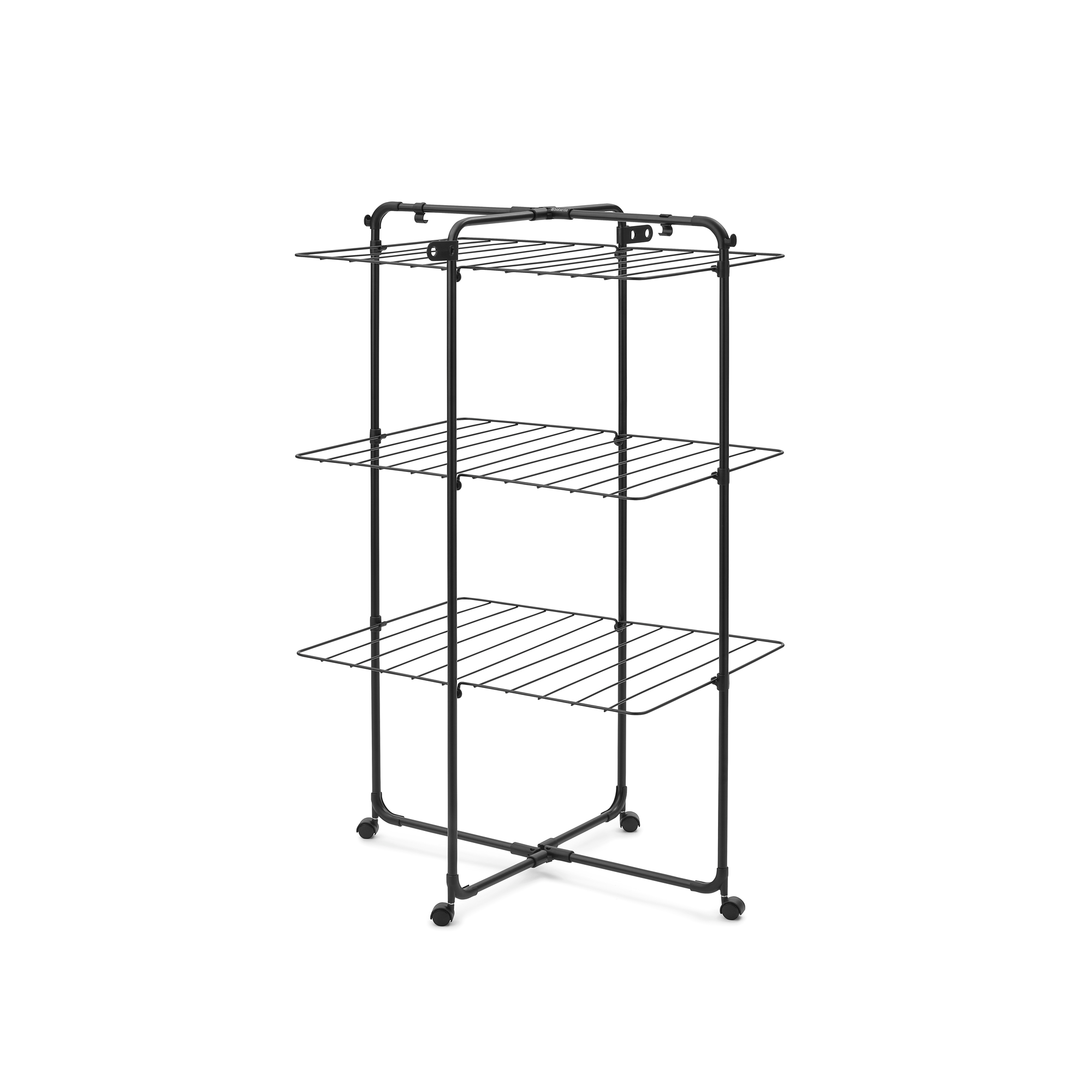 Séchoir à linge HANGON, BRABANTIA