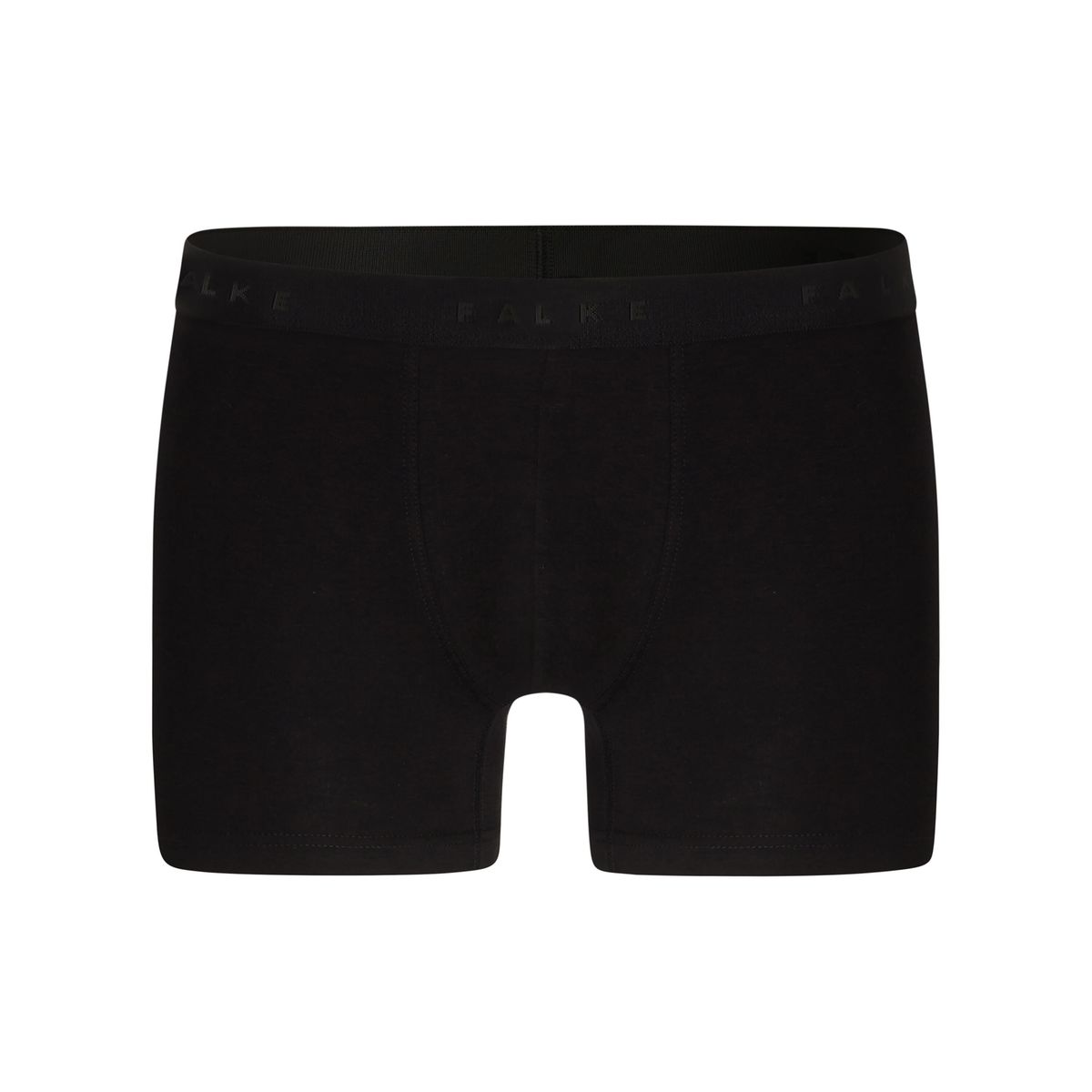 Boxer synth tique La Redoute