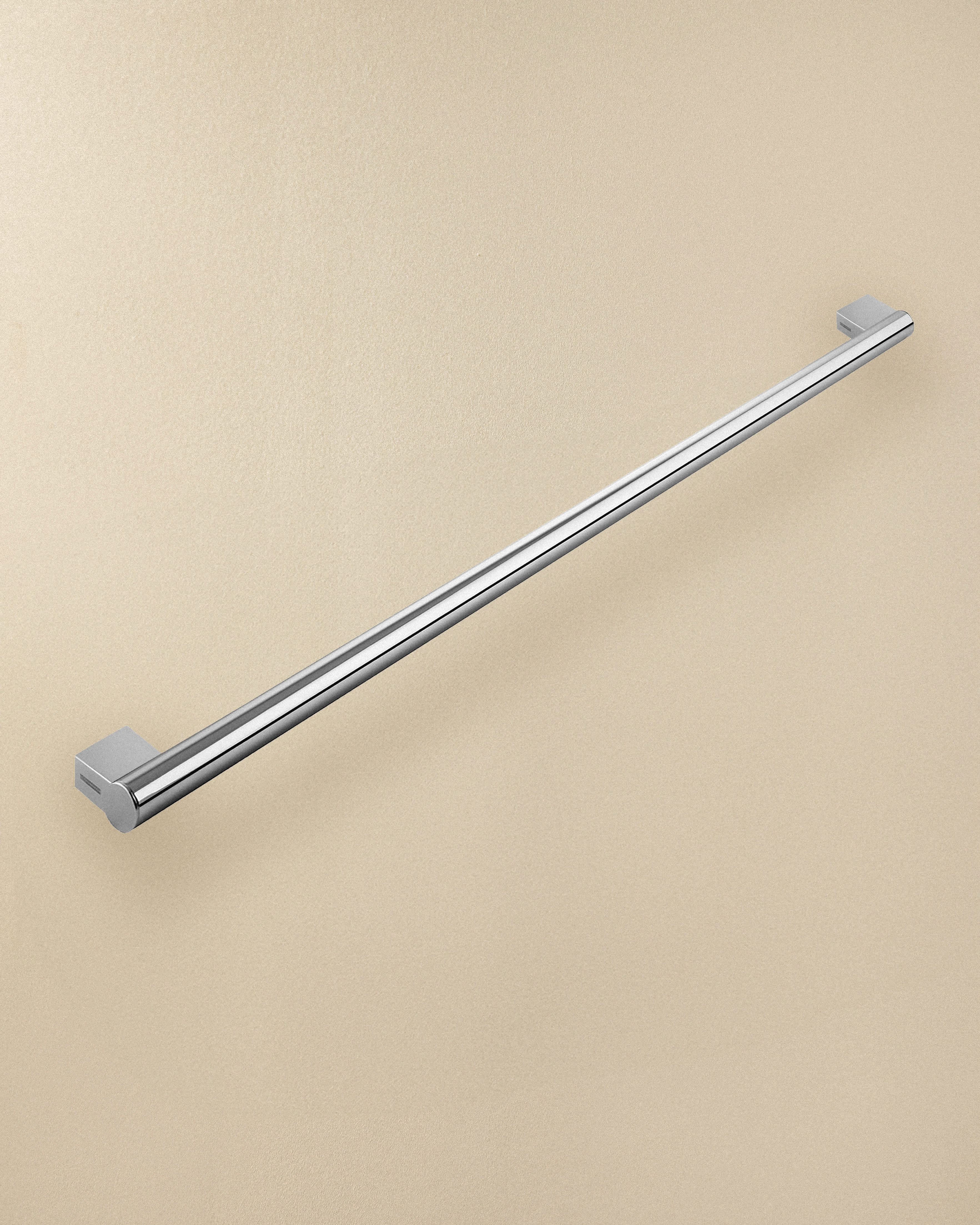 Barre D'appui Wc  PROJECT, COSMIC