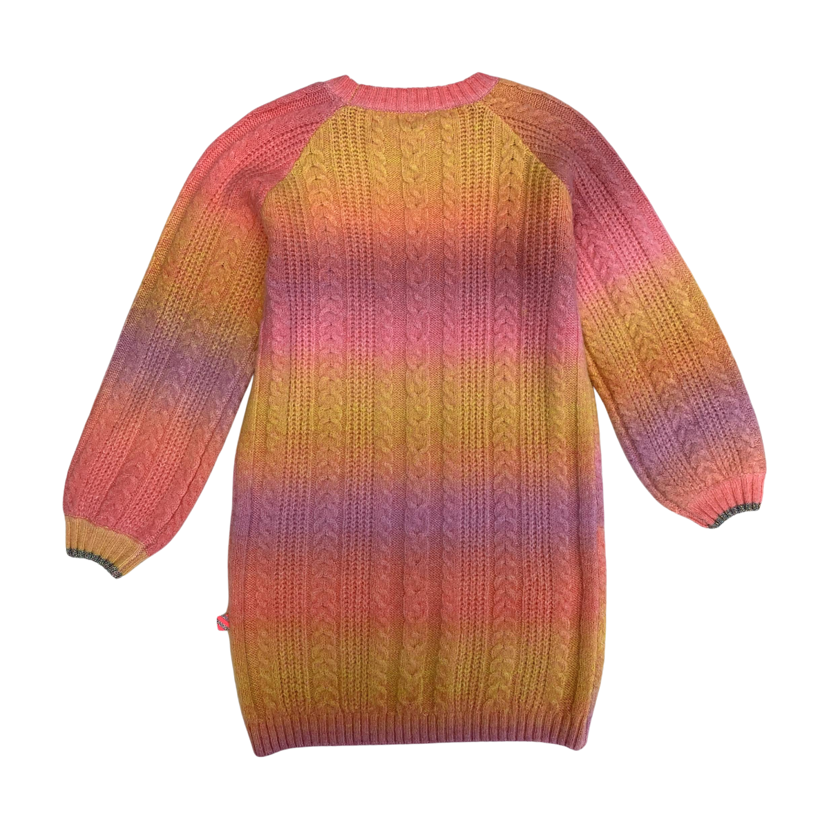 Robe enfant - Très bon état, BILLIEBLUSH