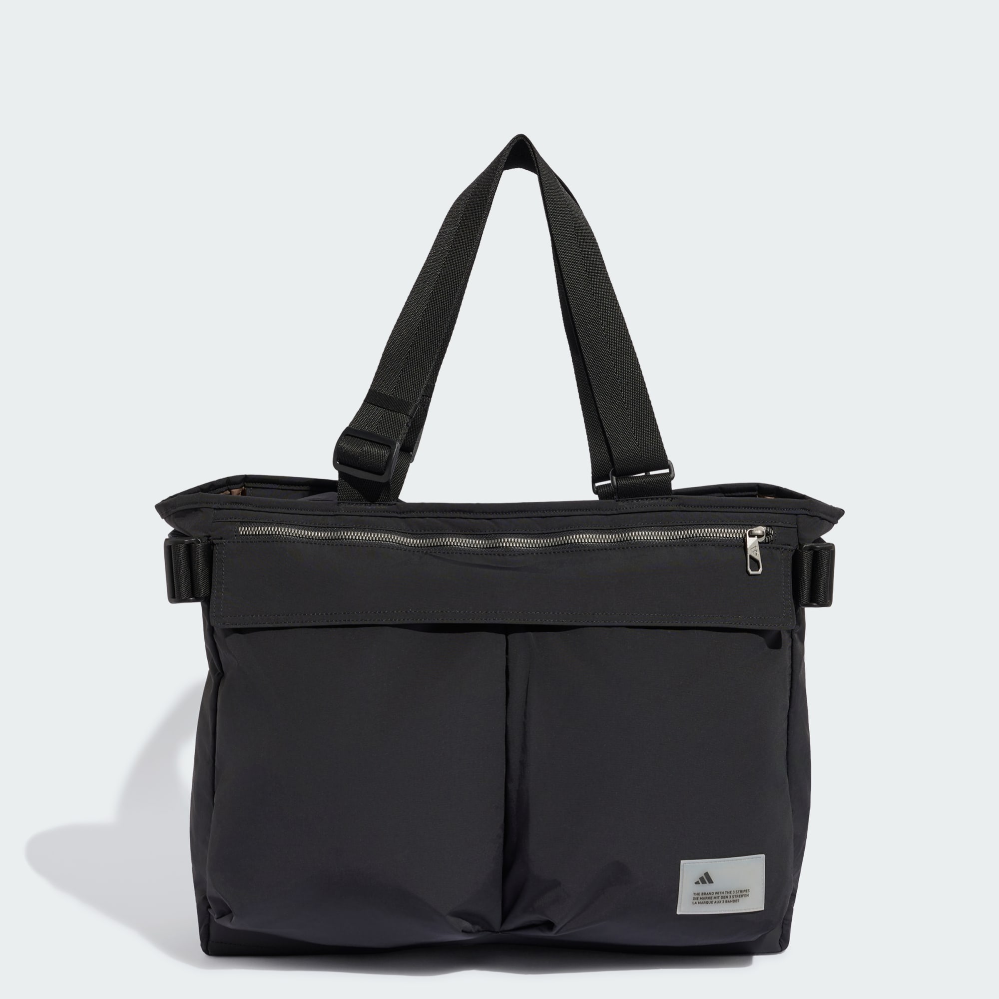 Tote Bag City Tech, adidas Performance