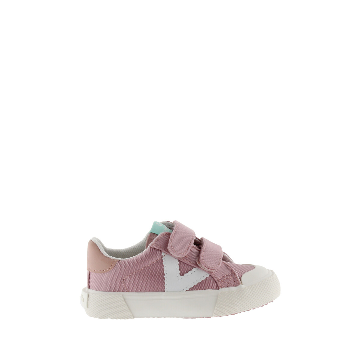 Chaussure victoria bebe discount garcon