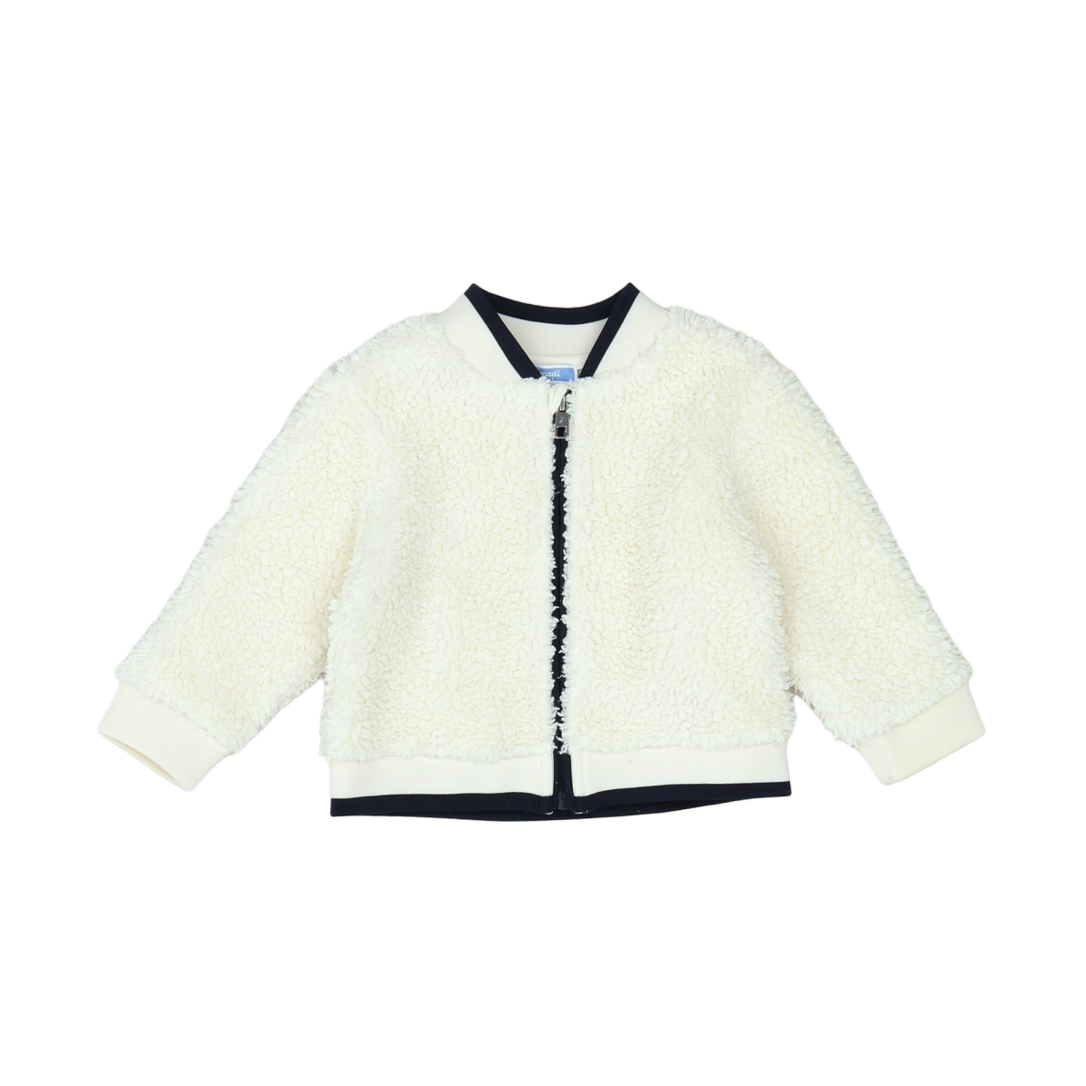 Veste bébé - Très bon état, JACADI