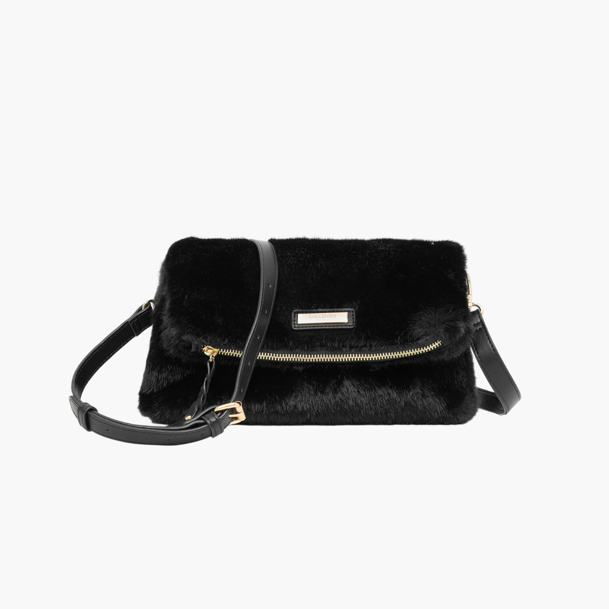Sac multi poches  Tigra, LOLLIPOPS