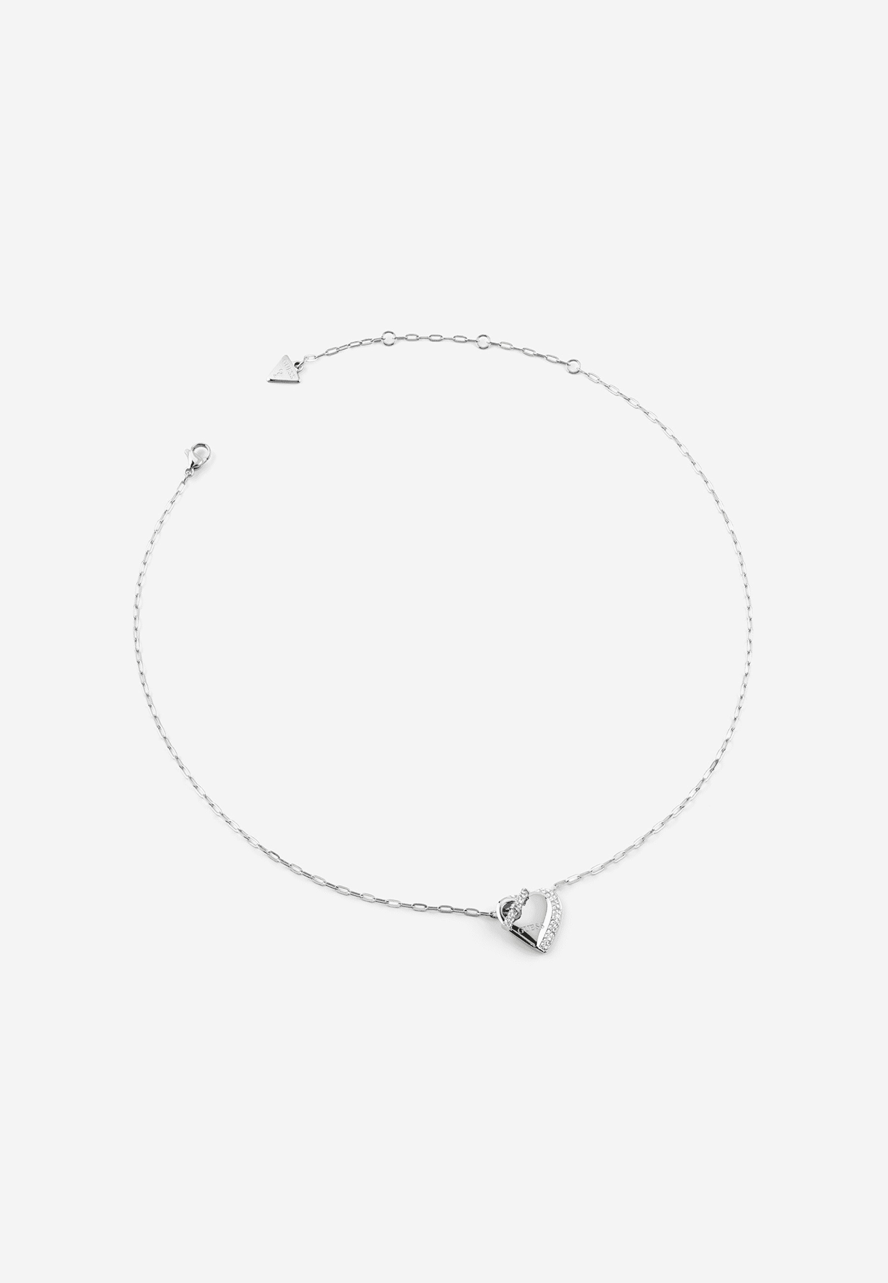 Collier By Your Side, GUESS