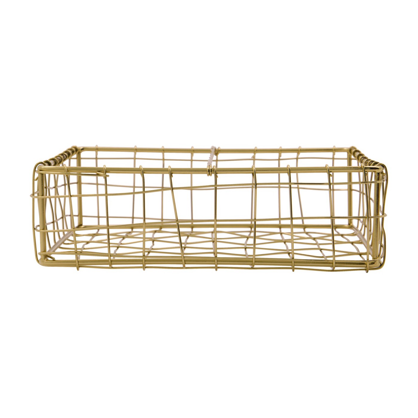 Porte-serviette Bring, HOUSE DOCTOR