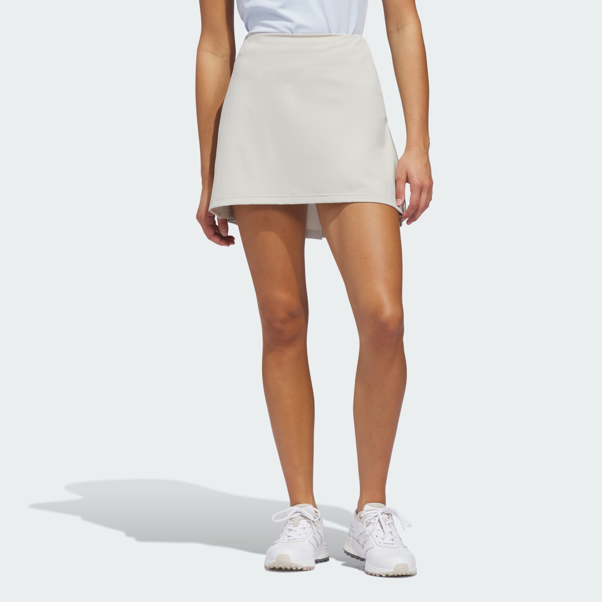 Jupe-Short Plissée Ultimate 365 Tour, adidas Performance