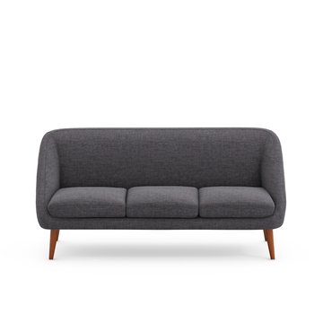 Sofa Furnitures | La Redoute