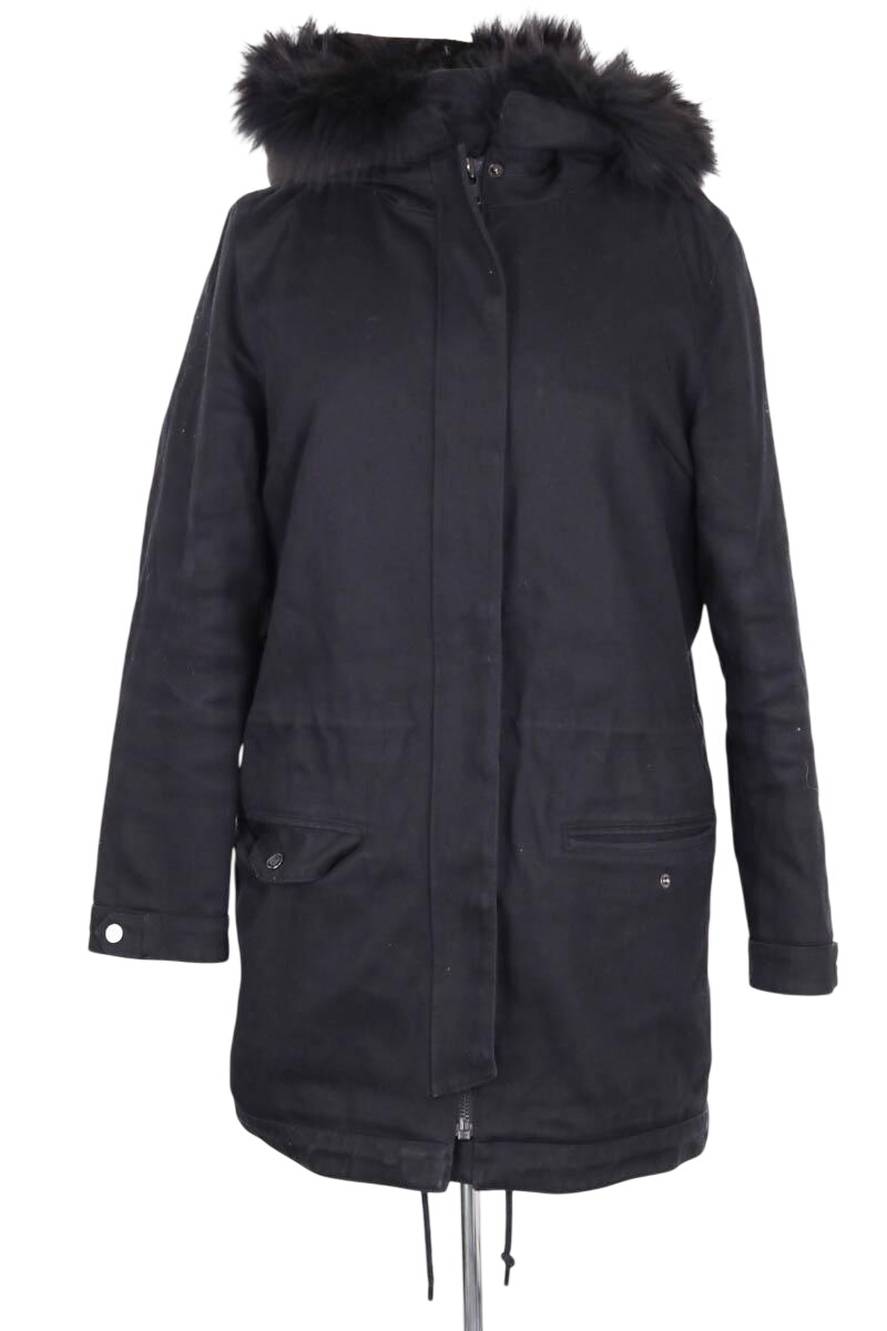Manteau - Très Bon État, THE KOOPLES