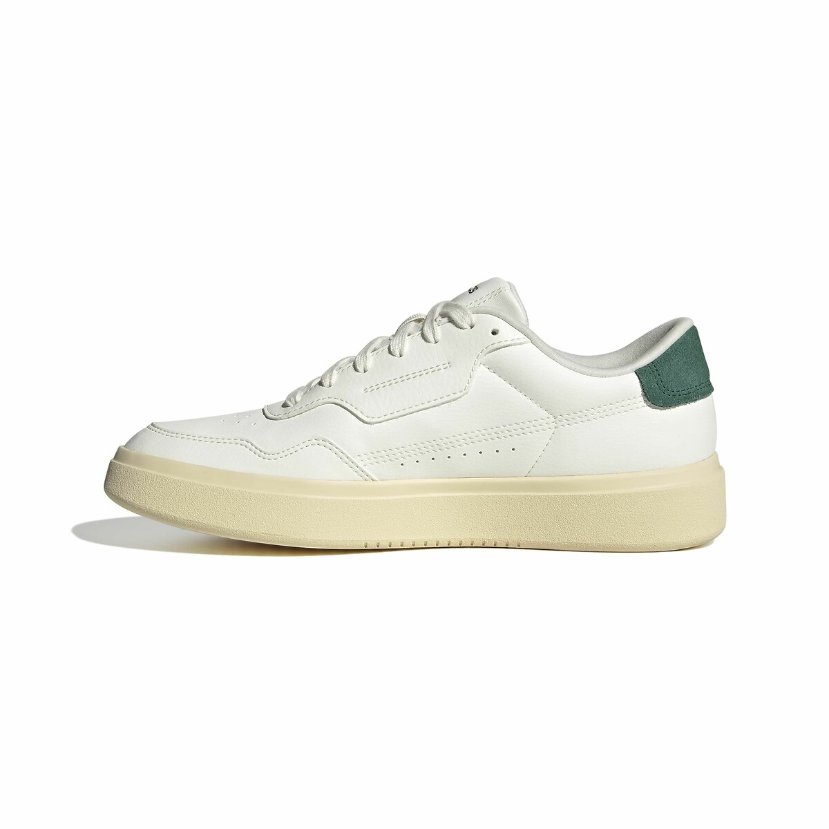 adidas Zapatillas de piel Park ST 2.0 — photo 3
