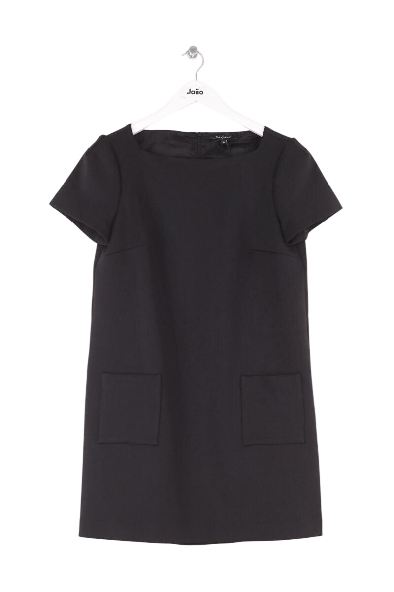 Robe - Très Bon État, TARA JARMON