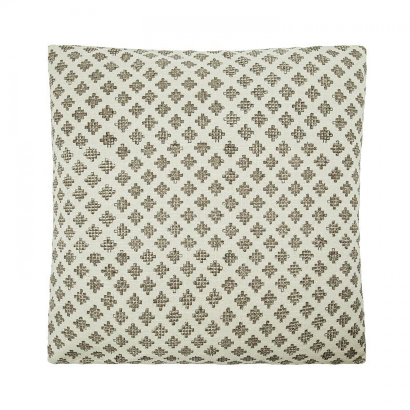 Housse de Coussin Mari, HOUSE DOCTOR