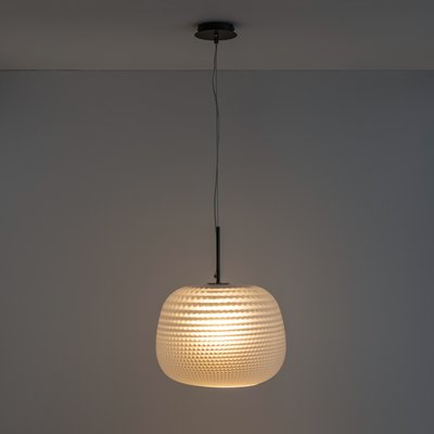 Hanglamp Ø40 cm design E. Gallina, Misuto AM.PM