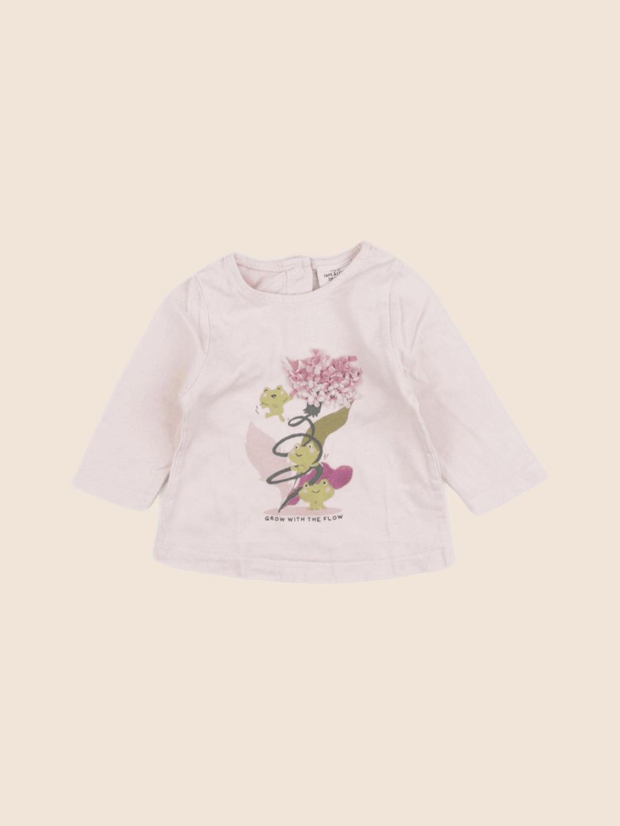 Tee-shirt - Très bon état, TAPE A L'OEIL