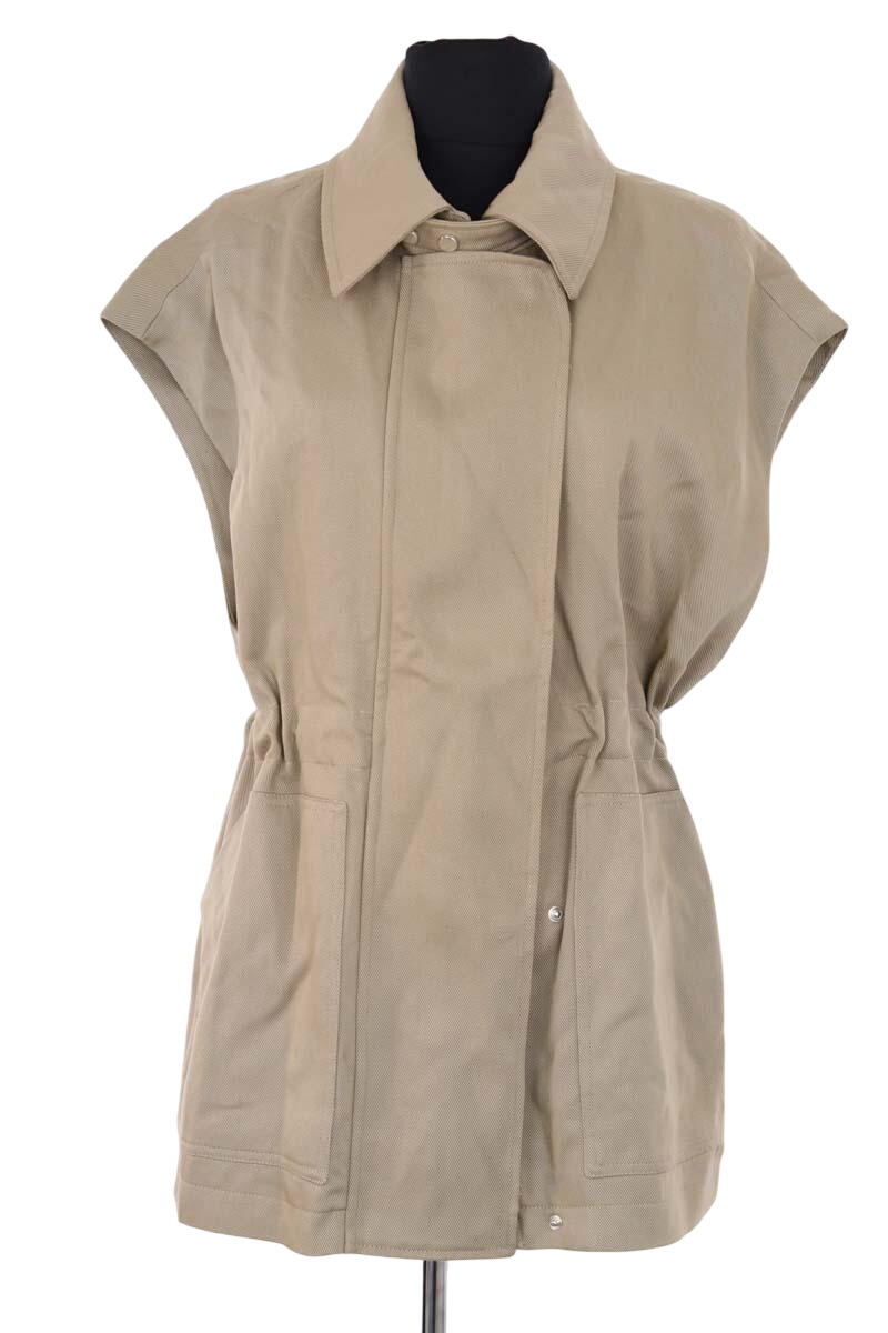 Veste - Très Bon État, IRO