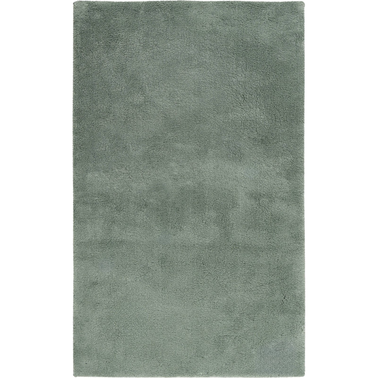 Tapis de bain rectangulaire, Fresh Step, ARTE ESPINA