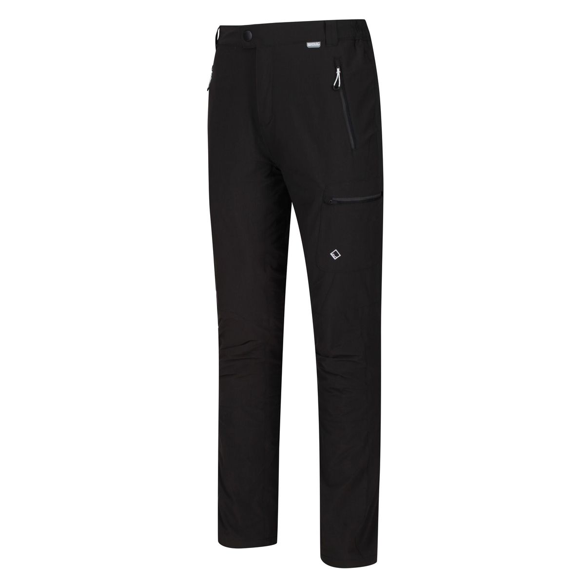 Pantalon discount marche homme