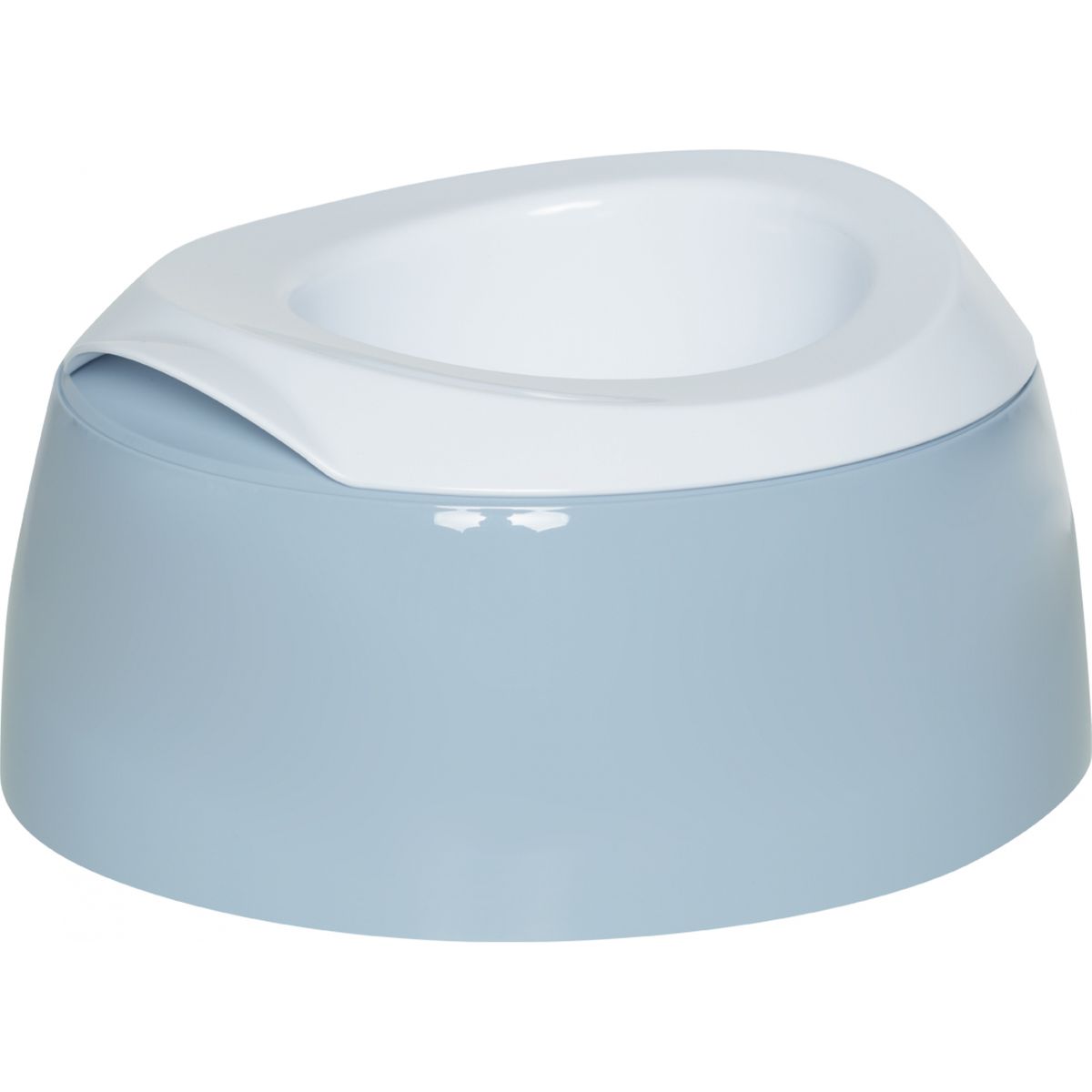 Pot De Bebe La Redoute