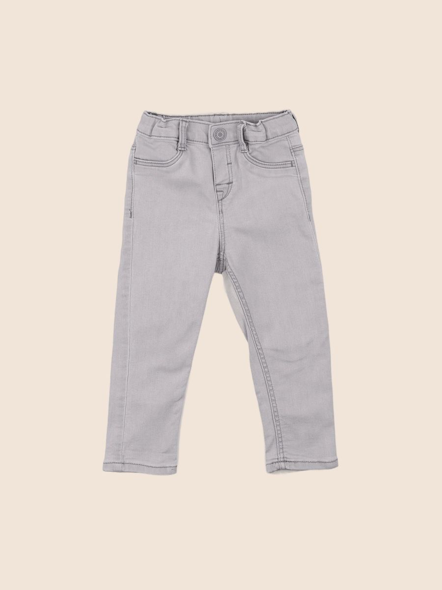 Jean - Très bon état, H&M