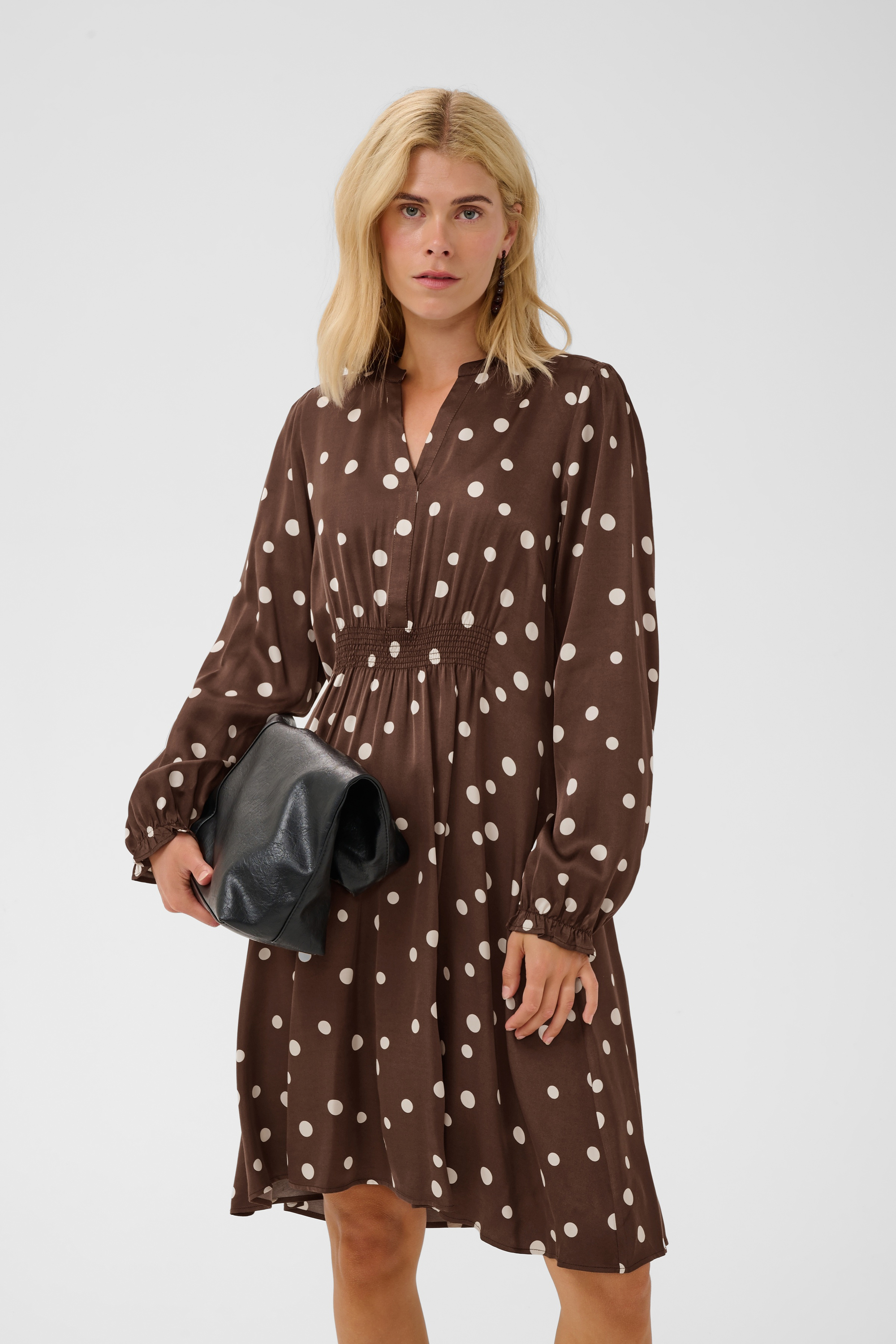 Robe, CULTURE