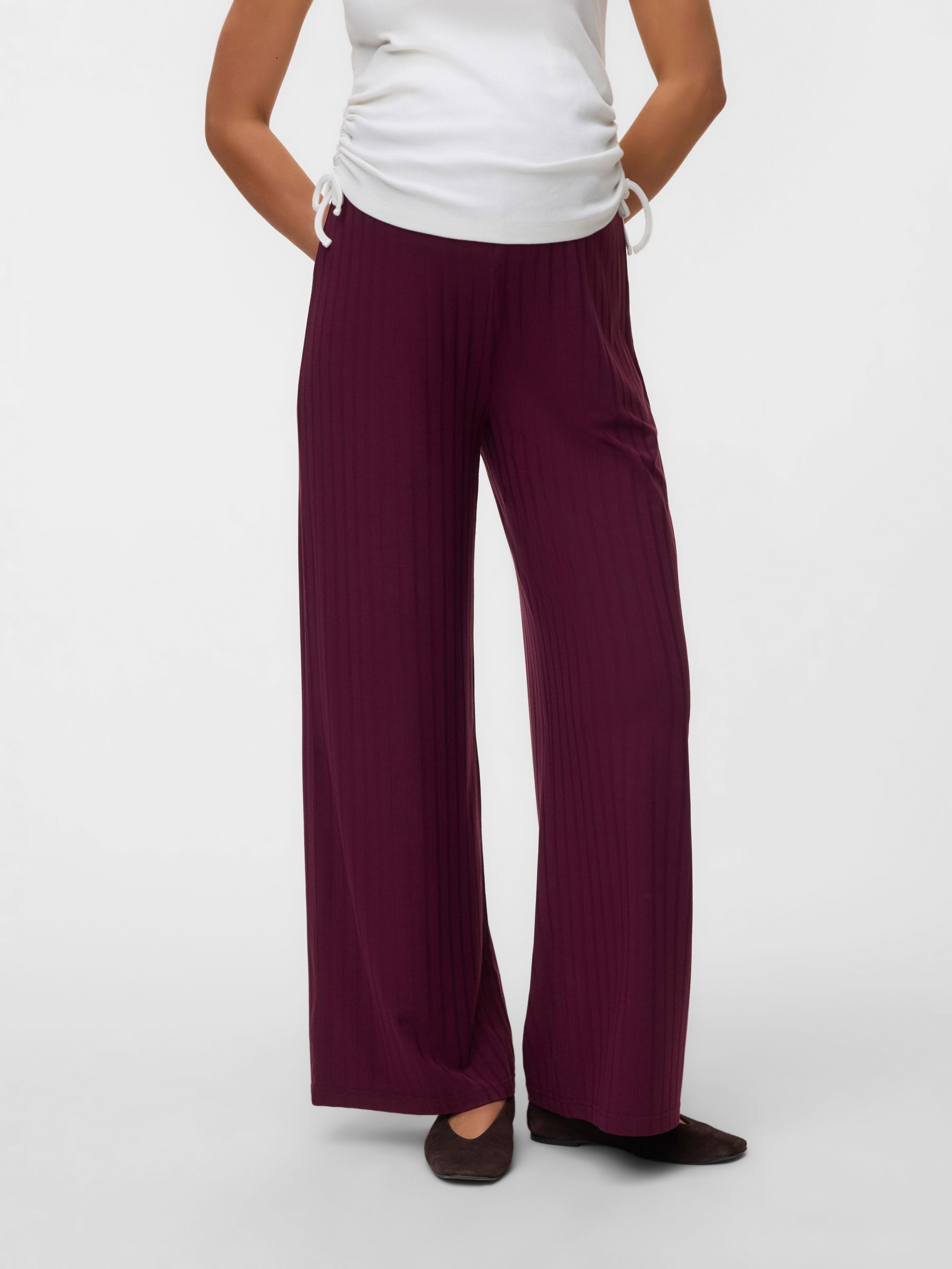 Pantalon, MAMA LICIOUS